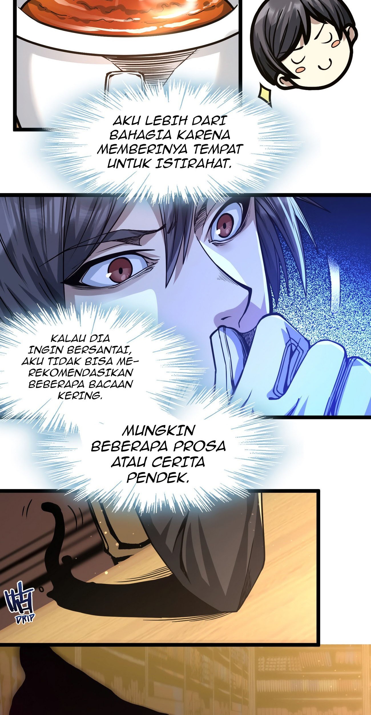 Chapter 35 - halaman 43