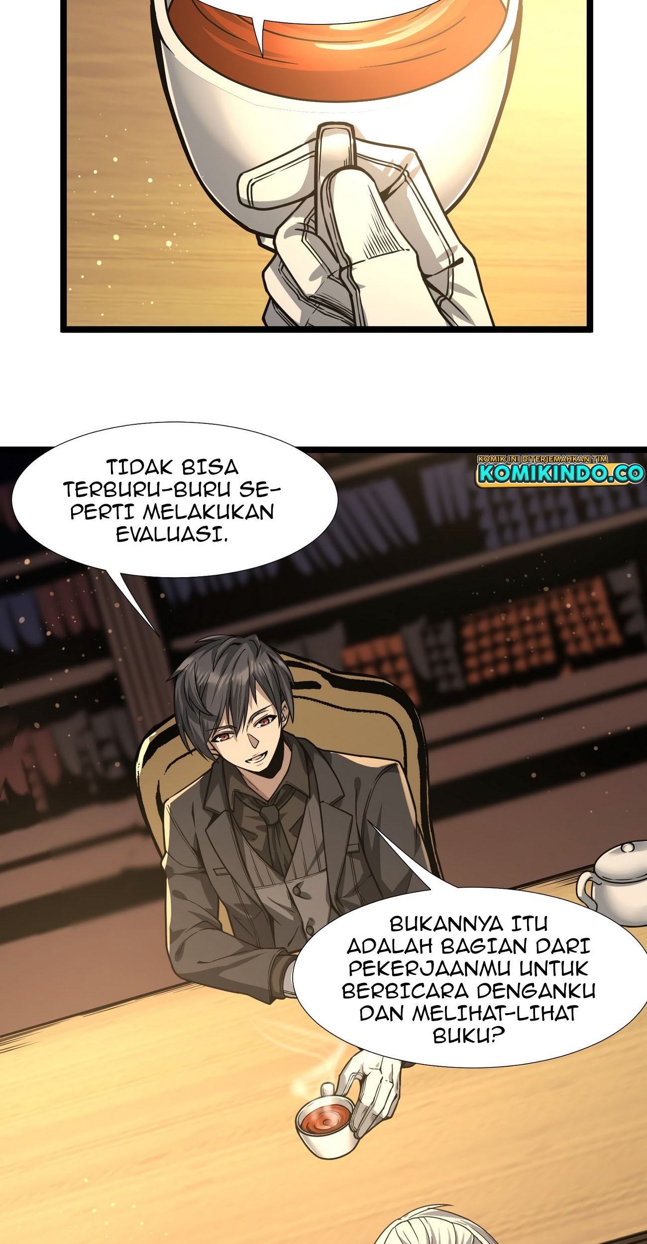 Chapter 35 - halaman 47