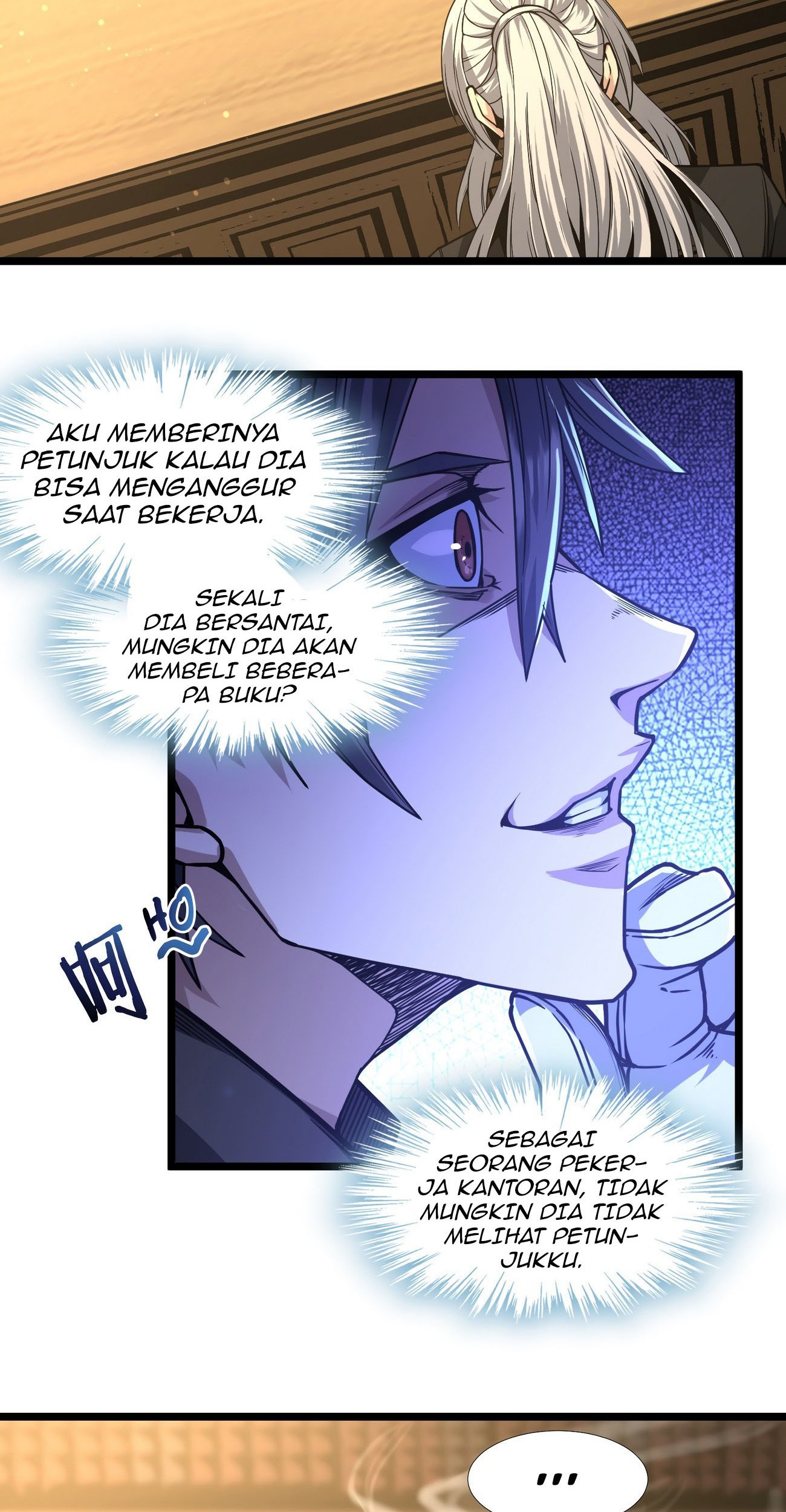 Chapter 35 - halaman 48