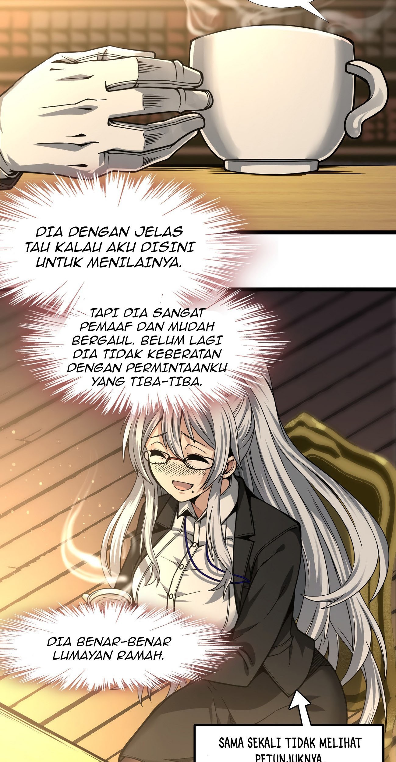 Chapter 35 - halaman 49