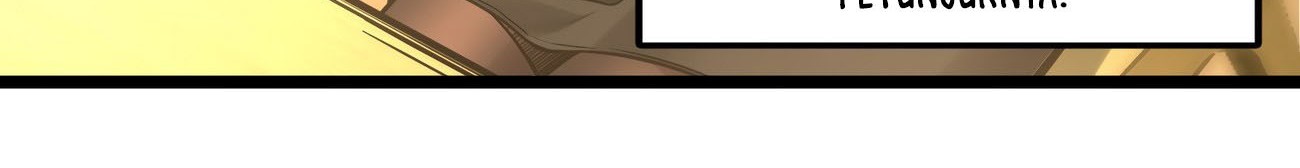 Chapter 35 - halaman 50