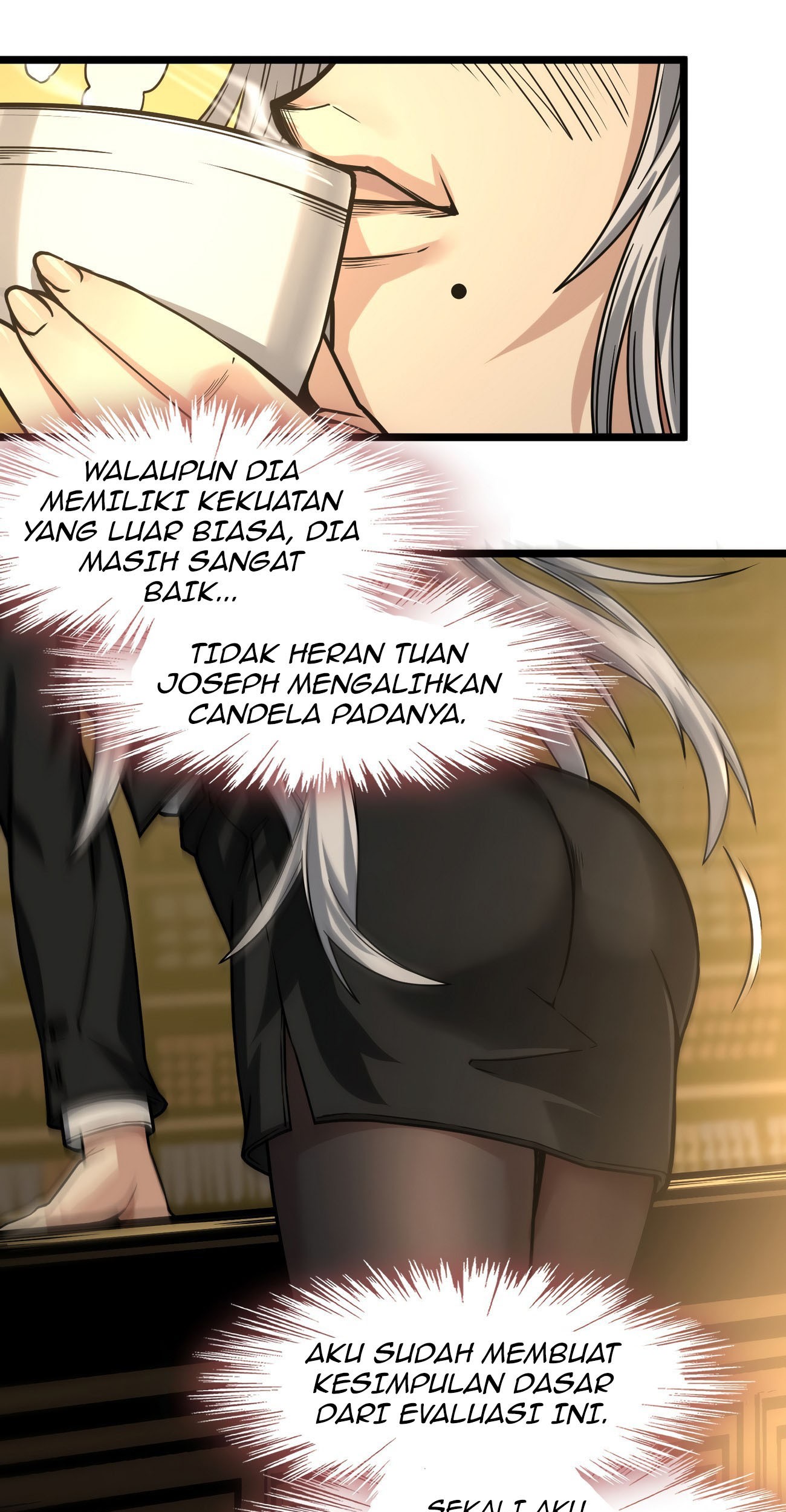 Chapter 35 - halaman 51