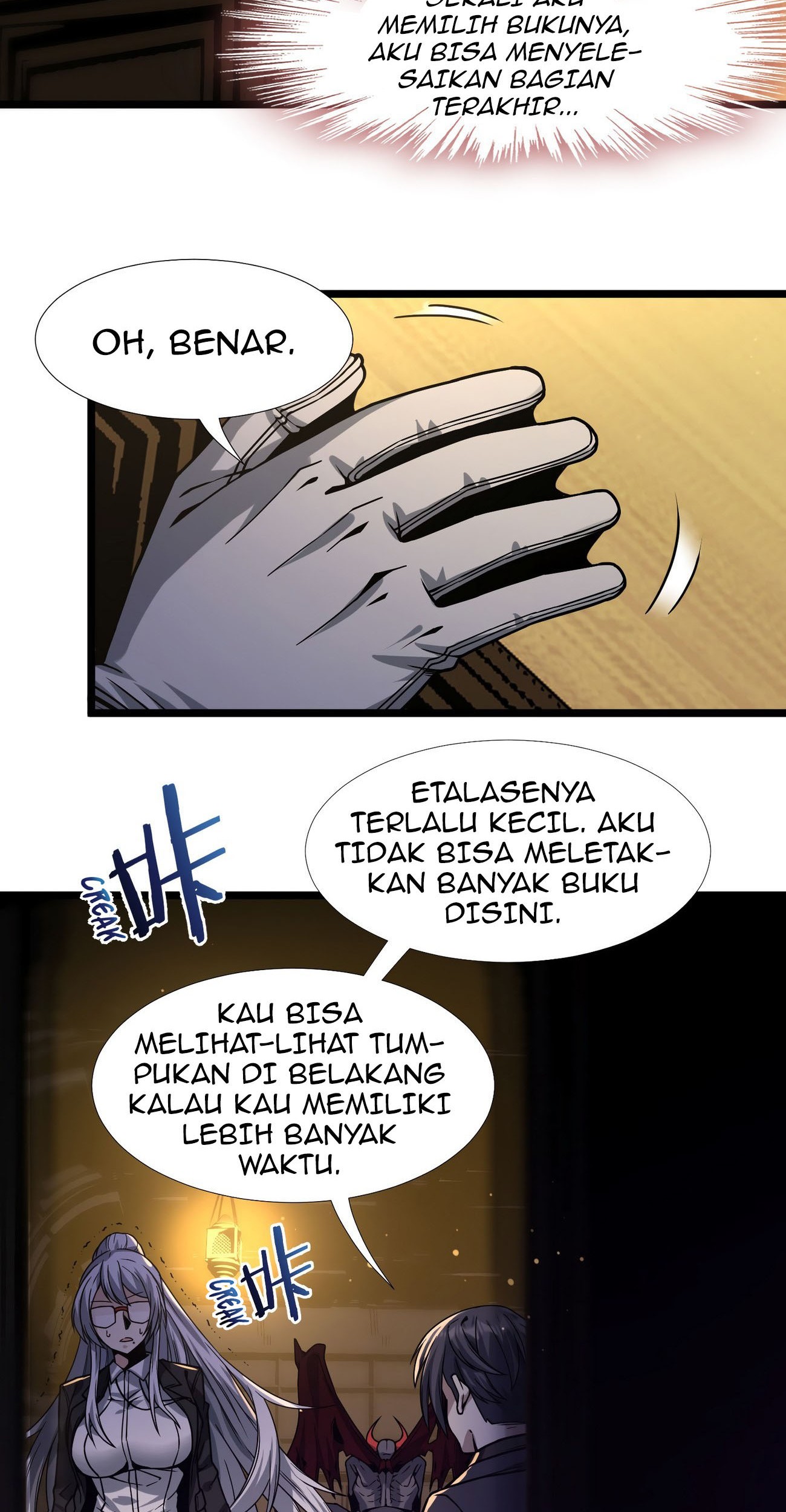 Chapter 35 - halaman 52