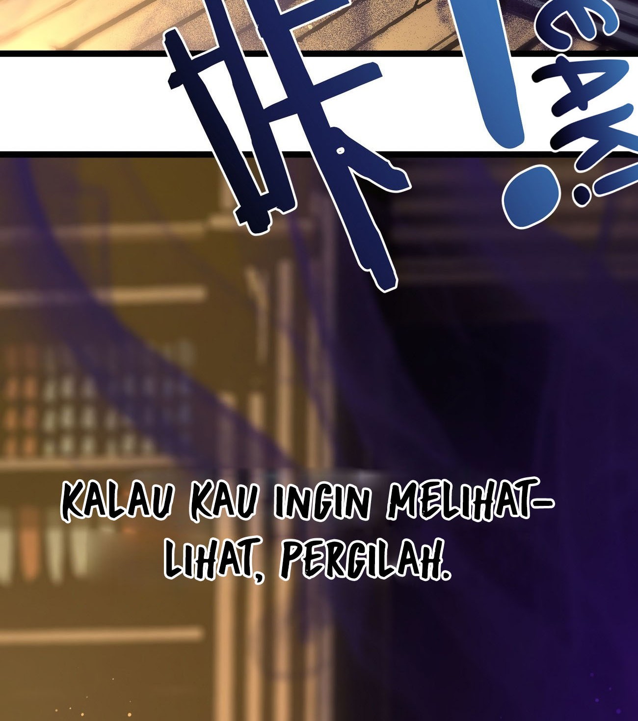 Chapter 35 - halaman 54
