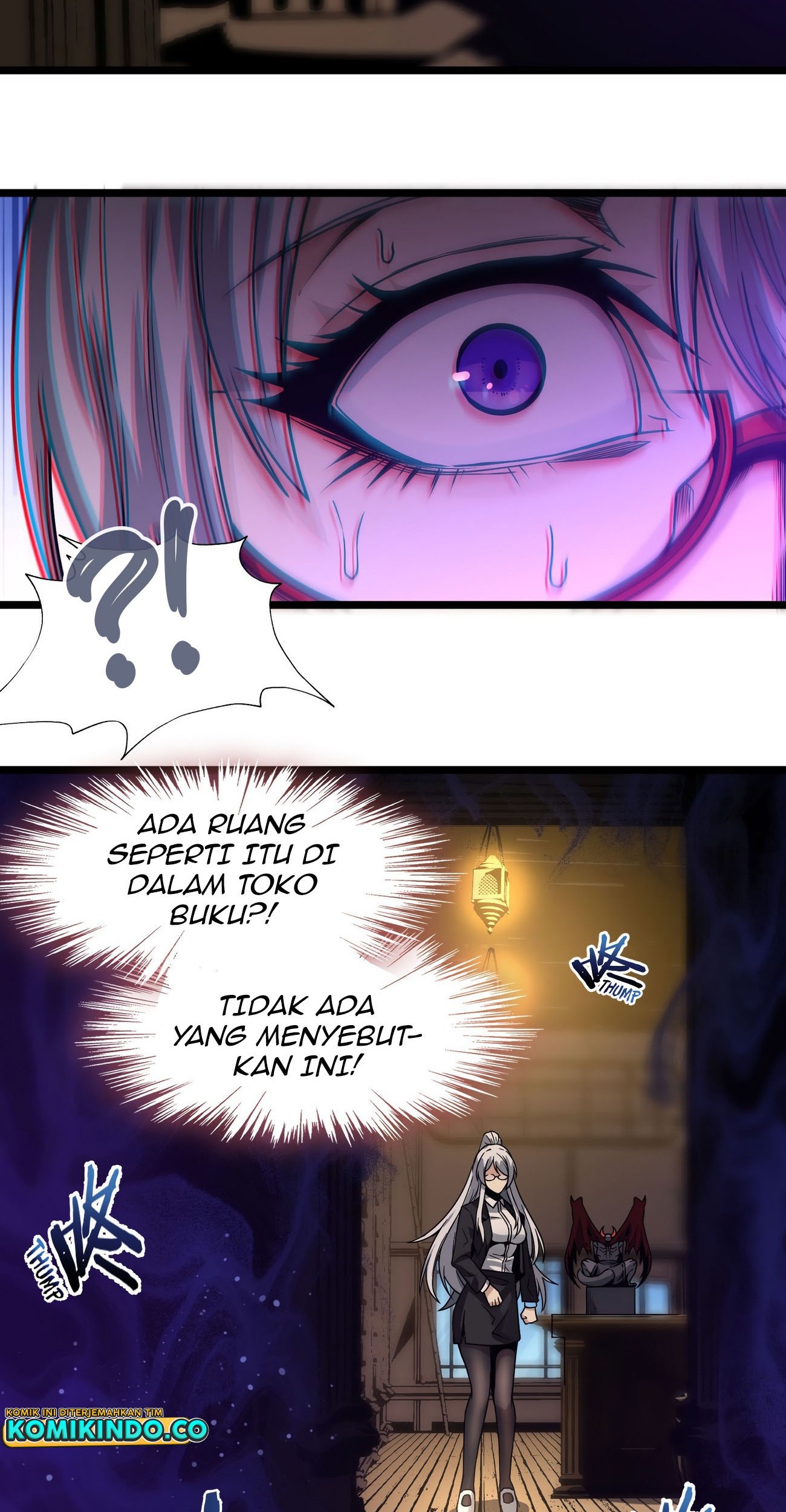 Chapter 35 - halaman 56