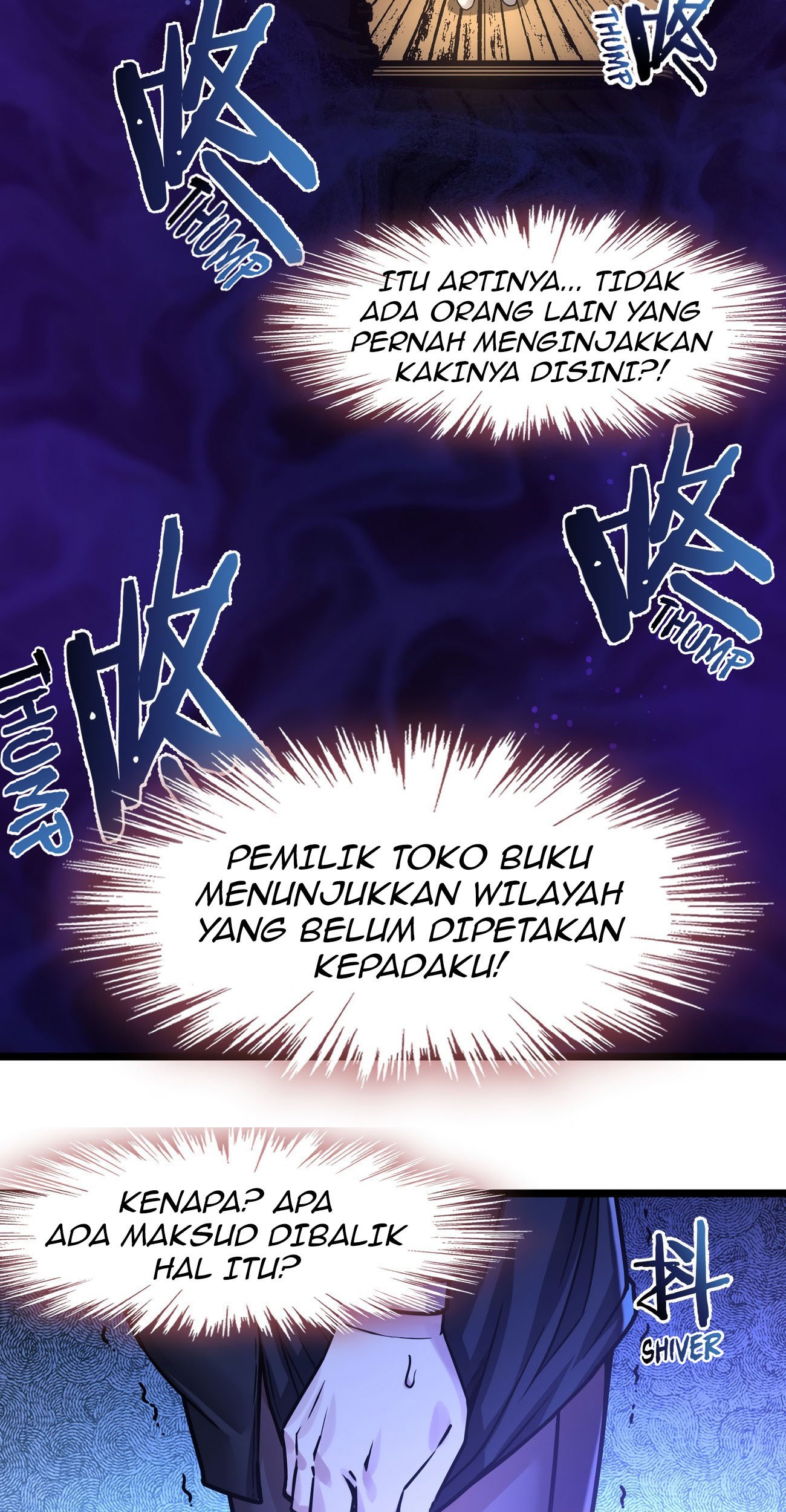 Chapter 35 - halaman 57