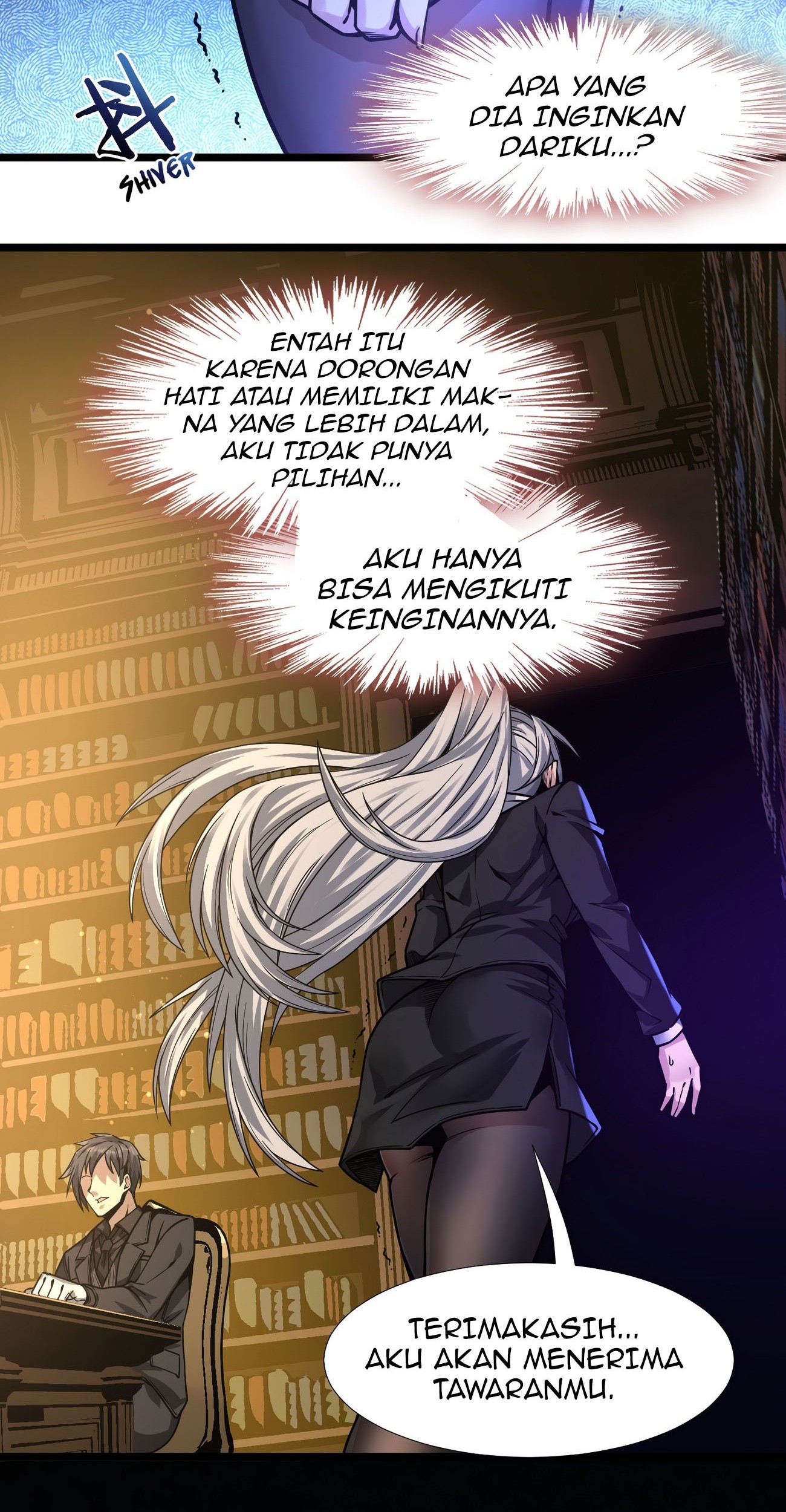 Chapter 35 - halaman 58