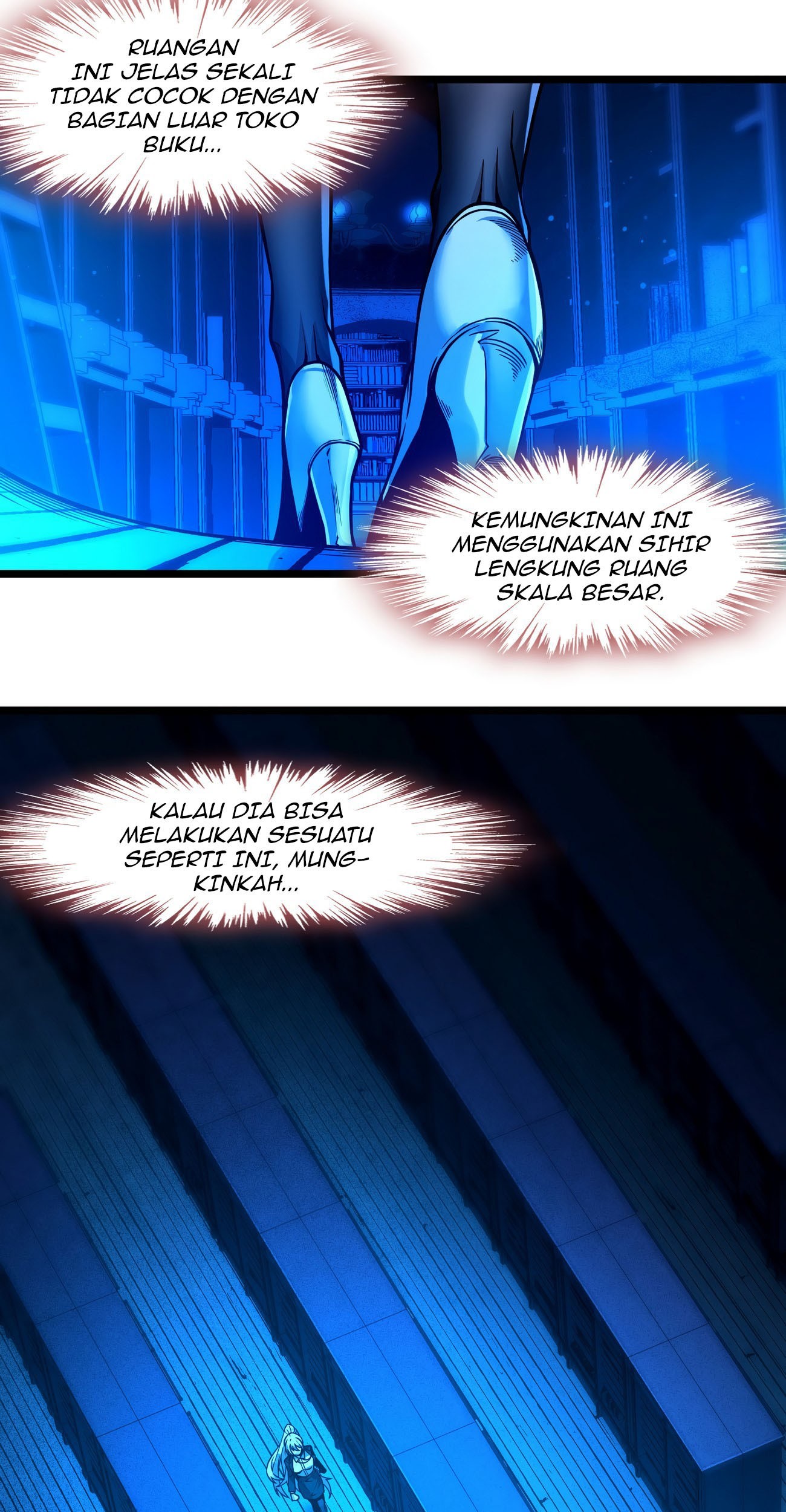 Chapter 35 - halaman 64