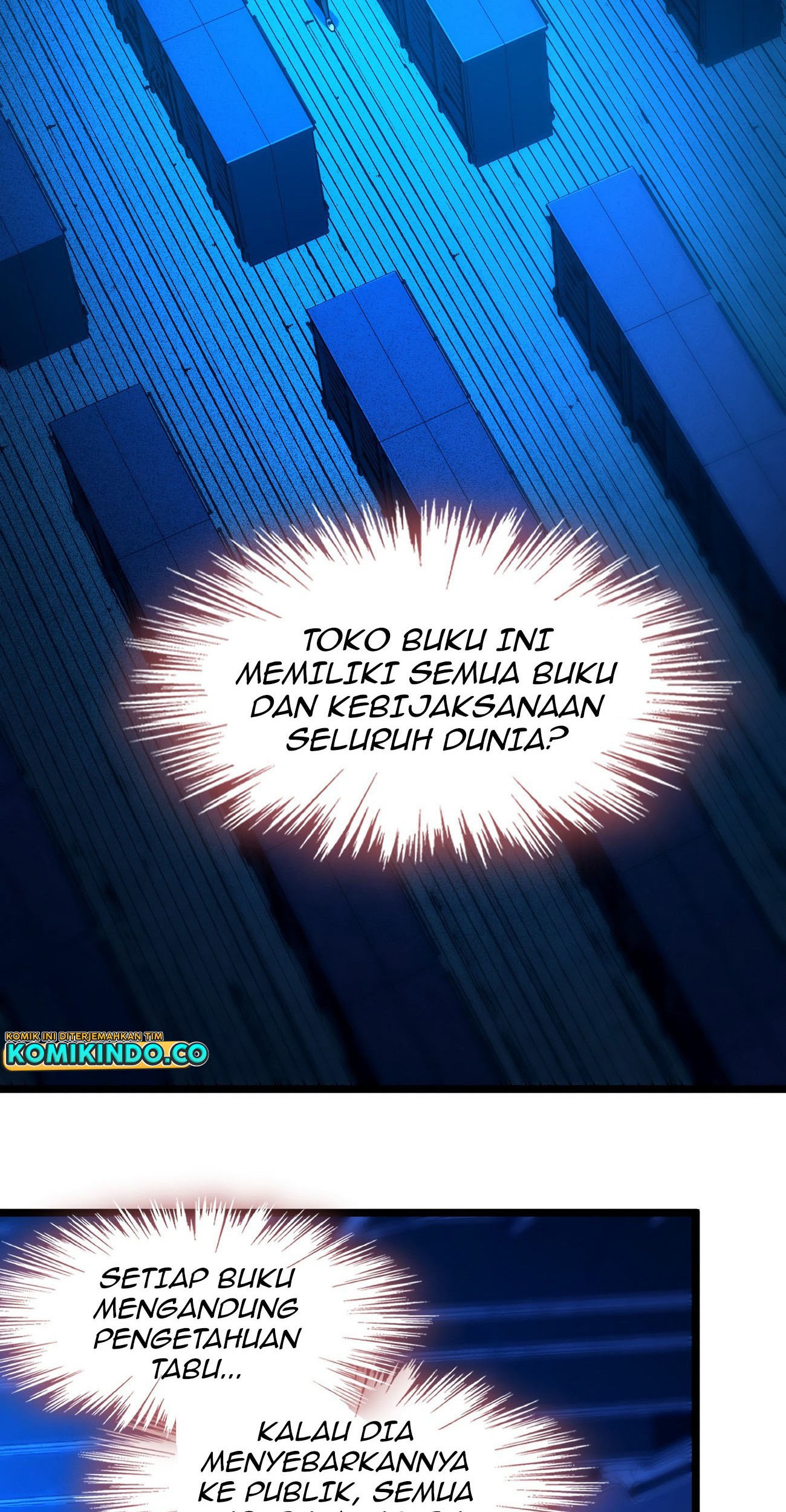 Chapter 35 - halaman 65