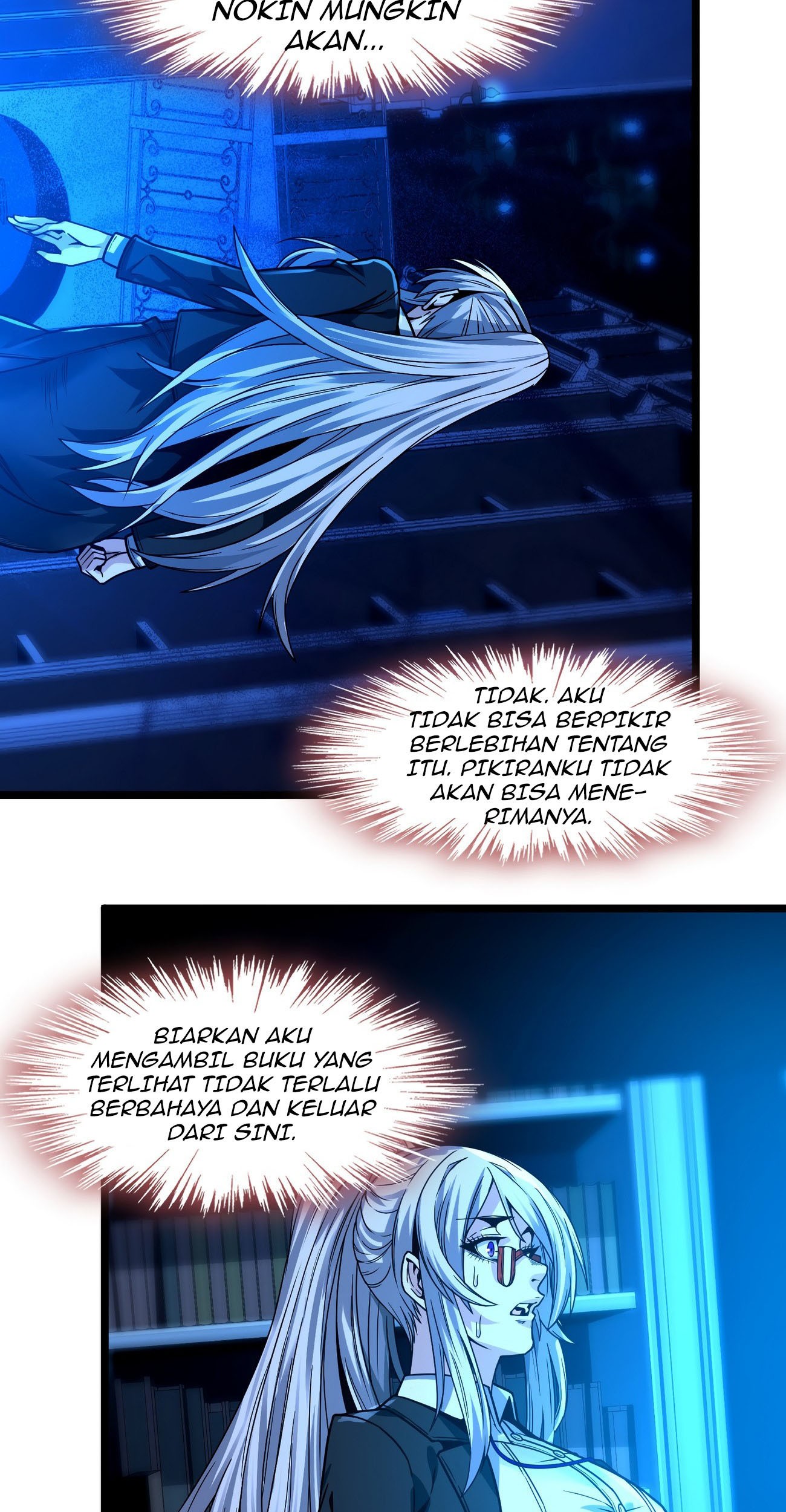 Chapter 35 - halaman 66