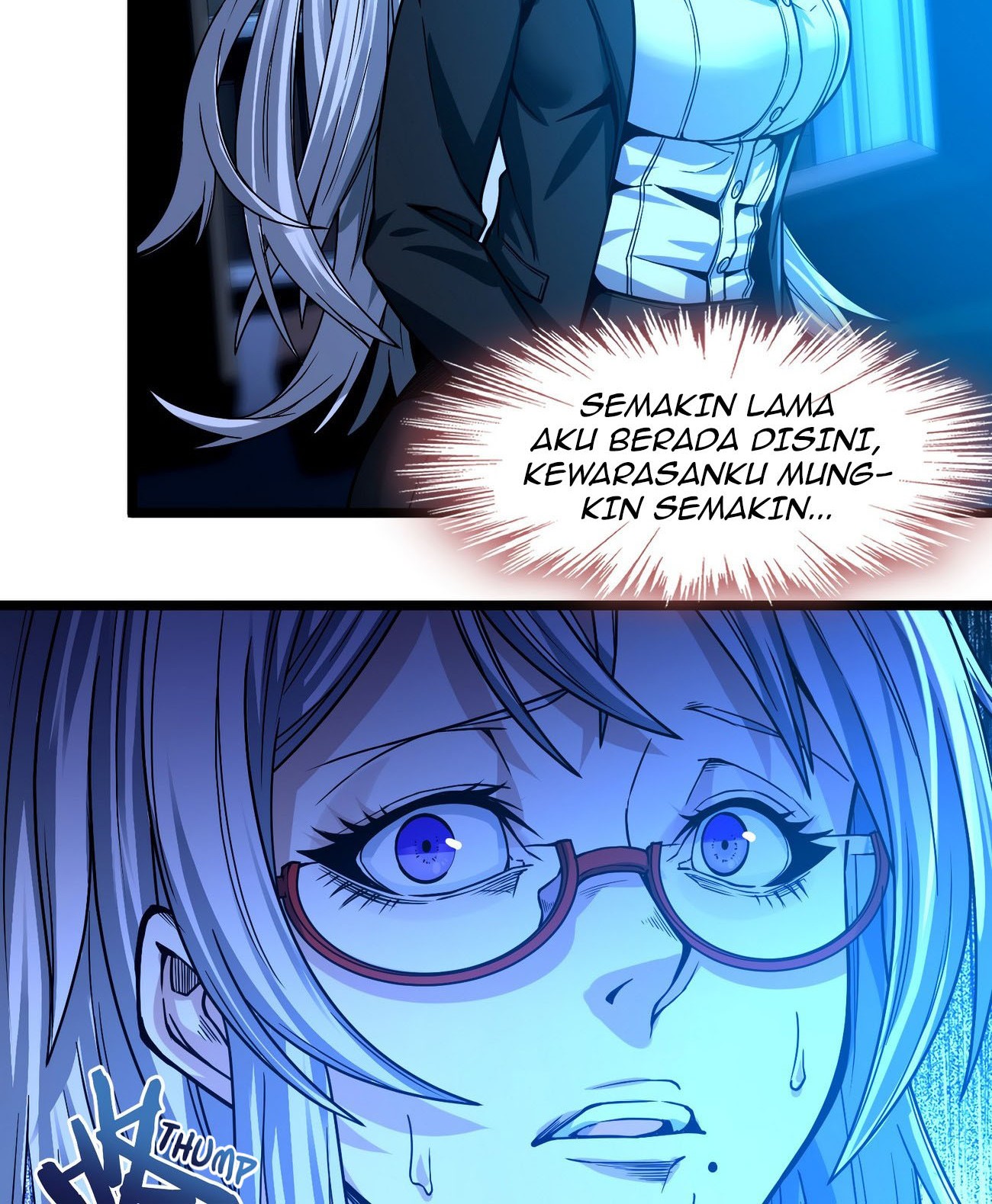 Chapter 35 - halaman 67