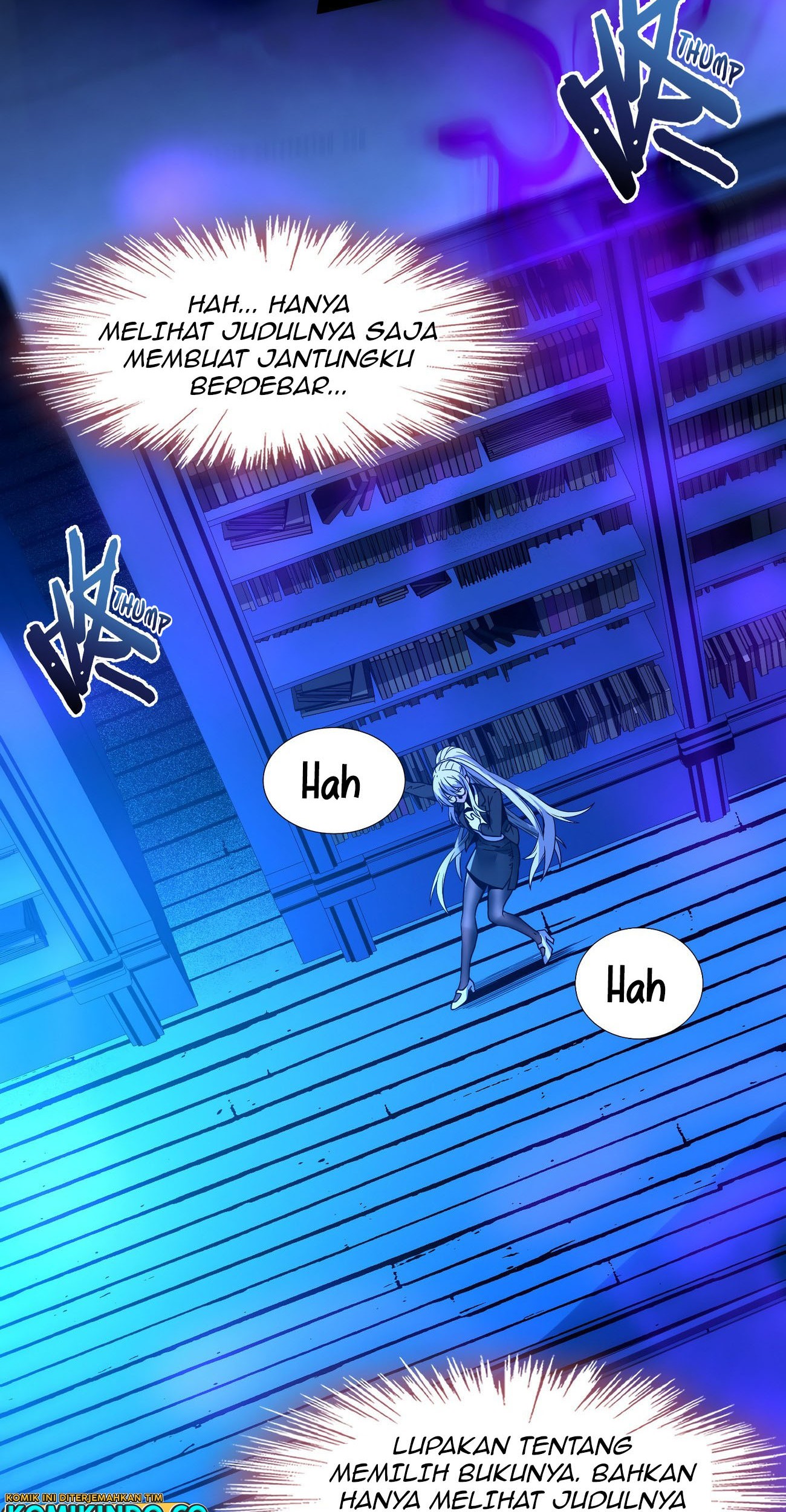 Chapter 35 - halaman 69
