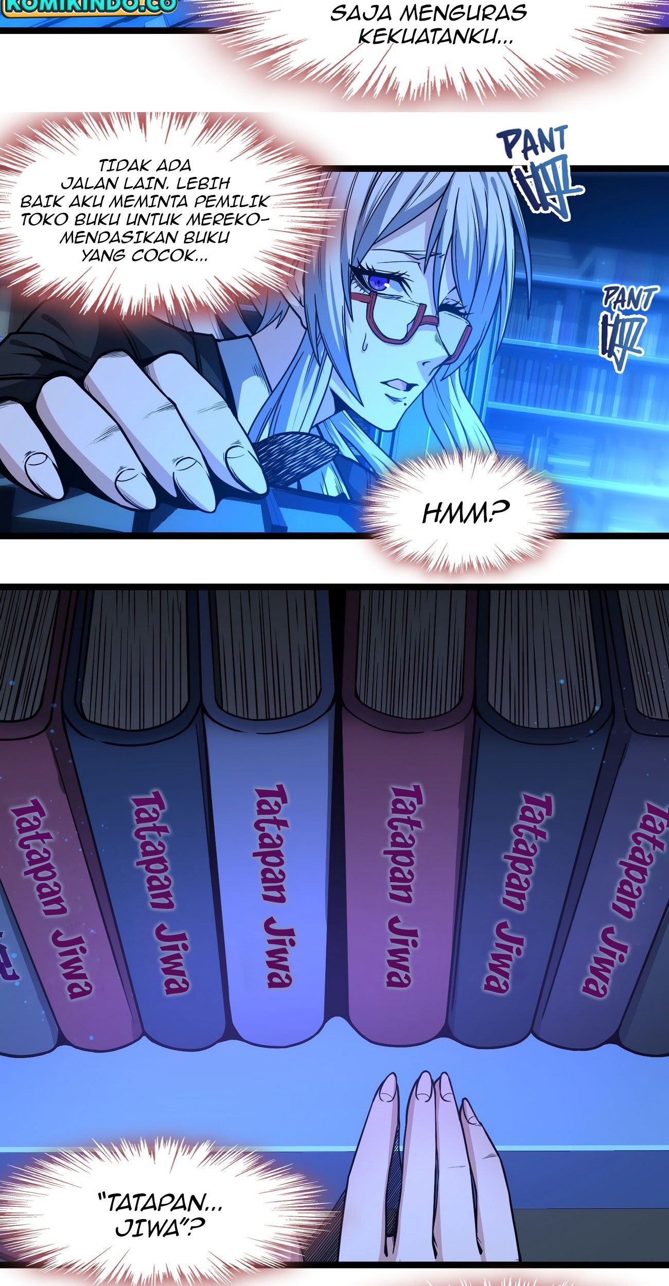Chapter 35 - halaman 70