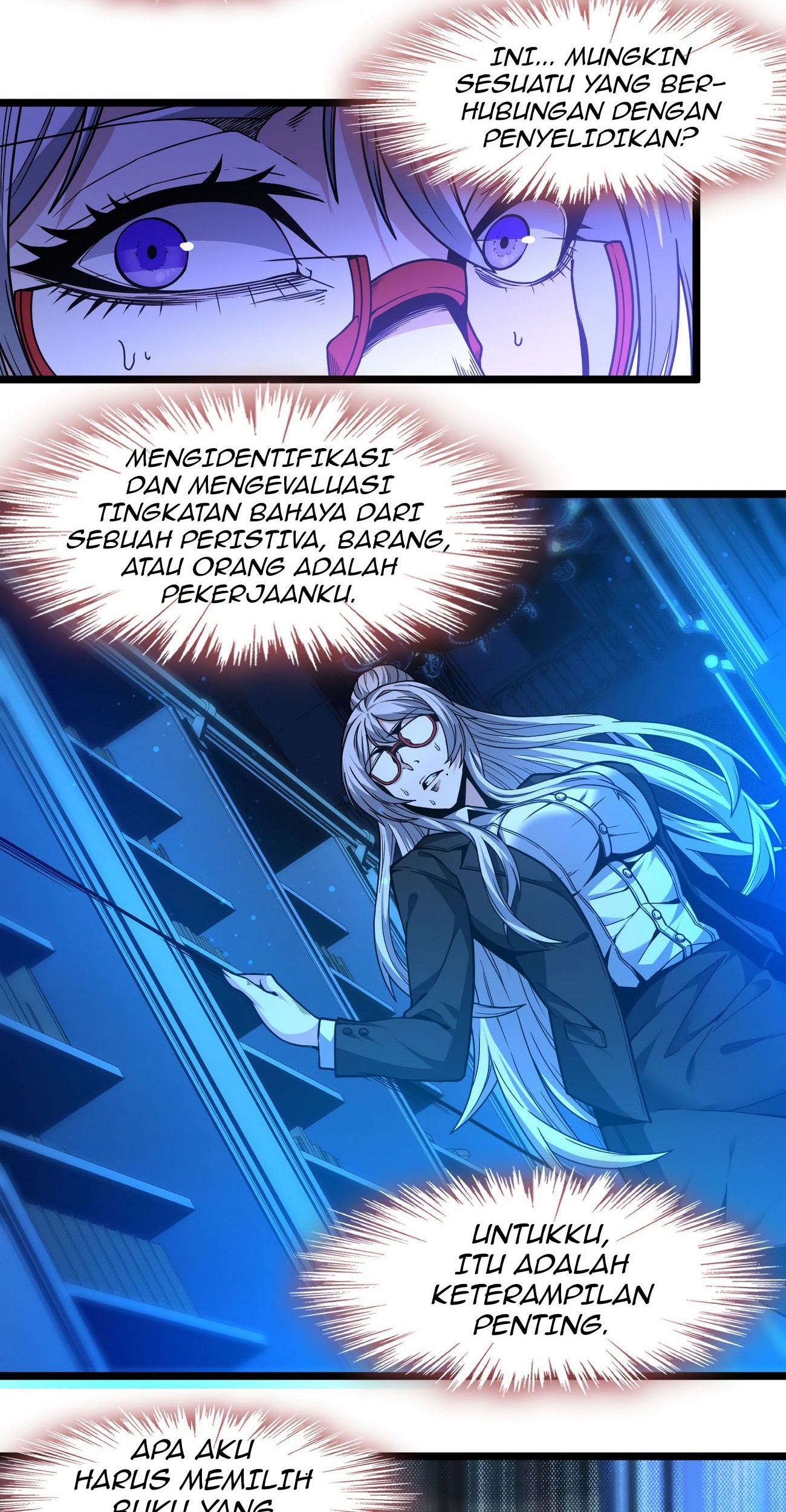 Chapter 35 - halaman 71