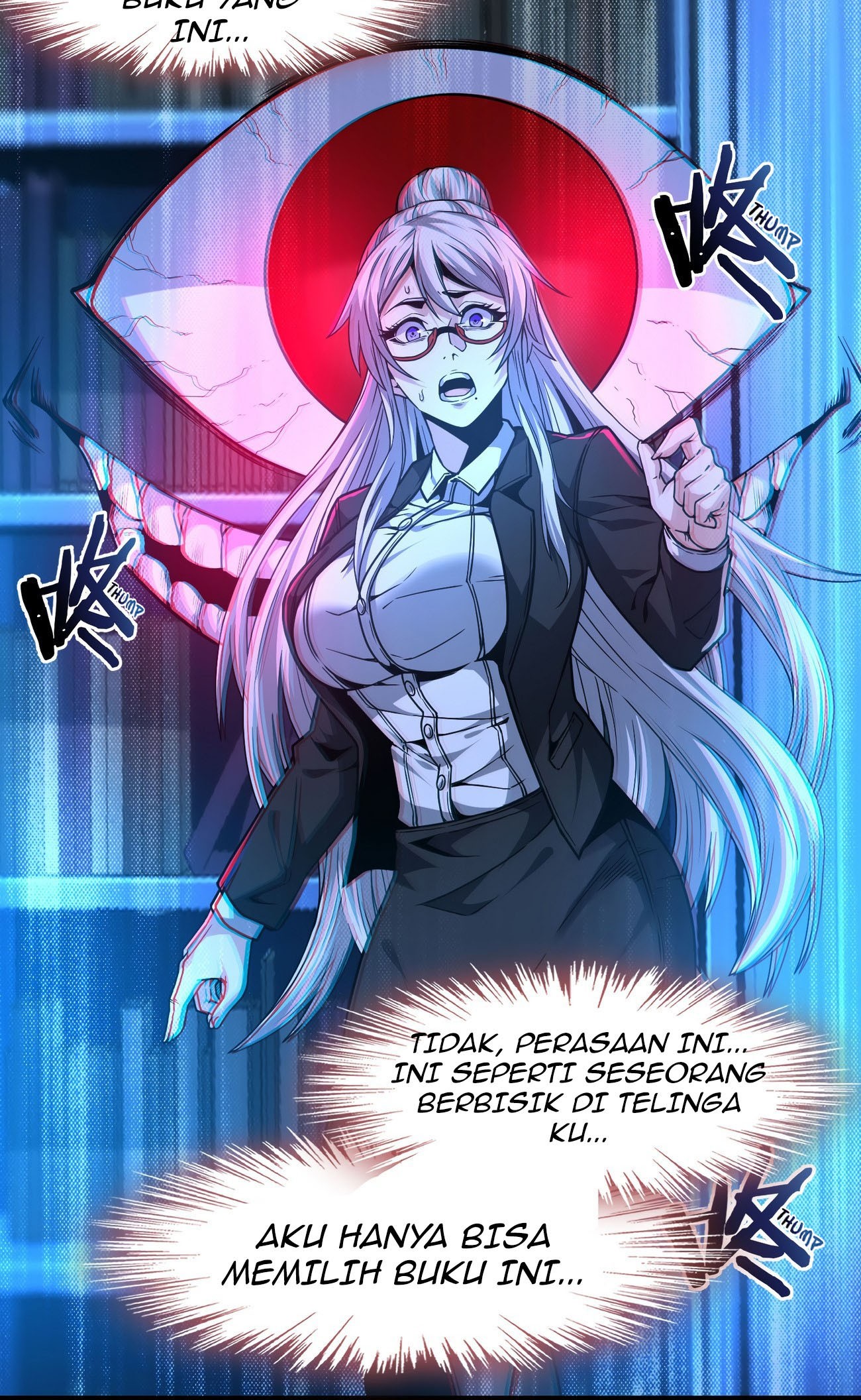 Chapter 35 - halaman 72