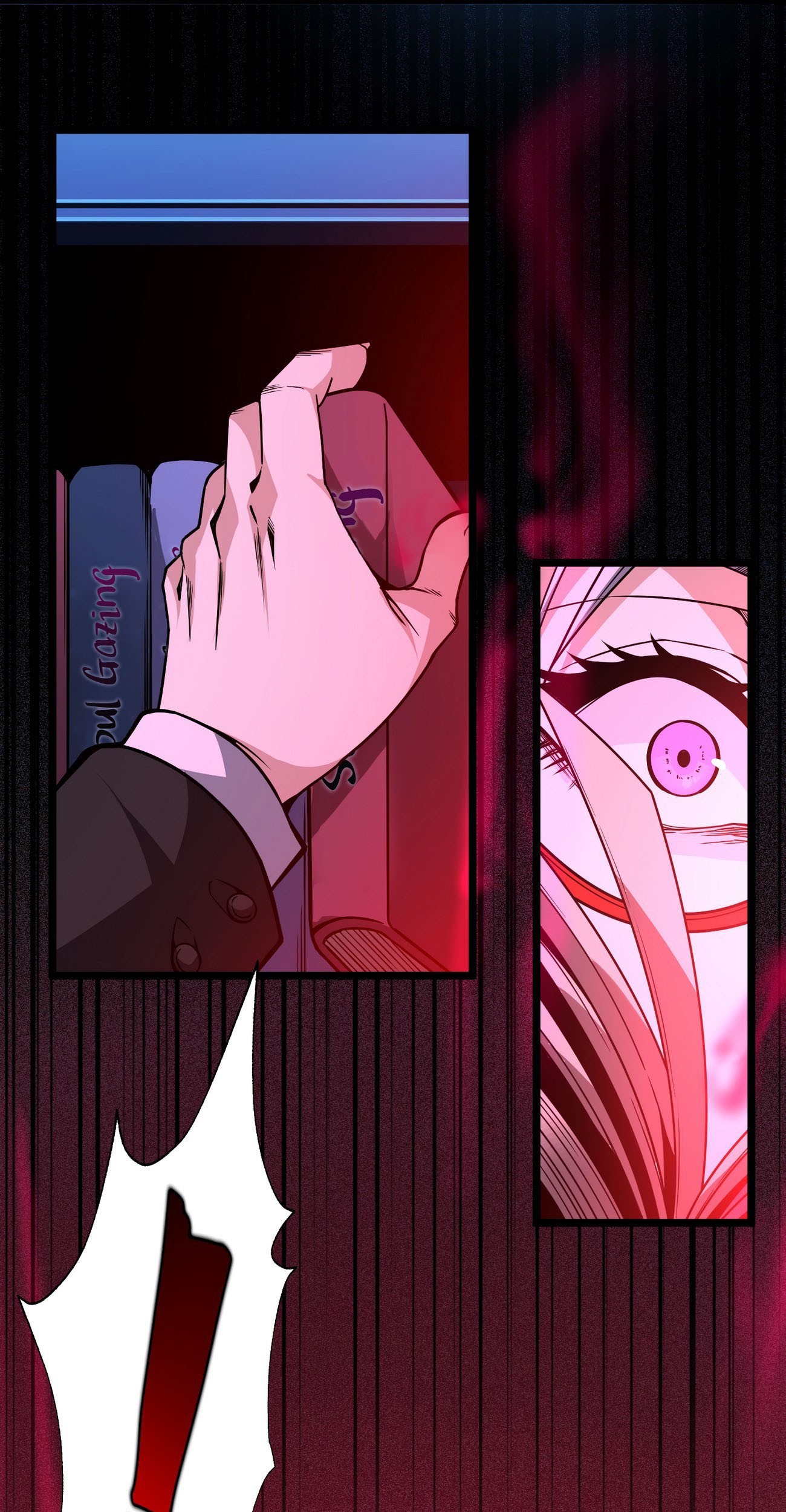 Chapter 35 - halaman 73