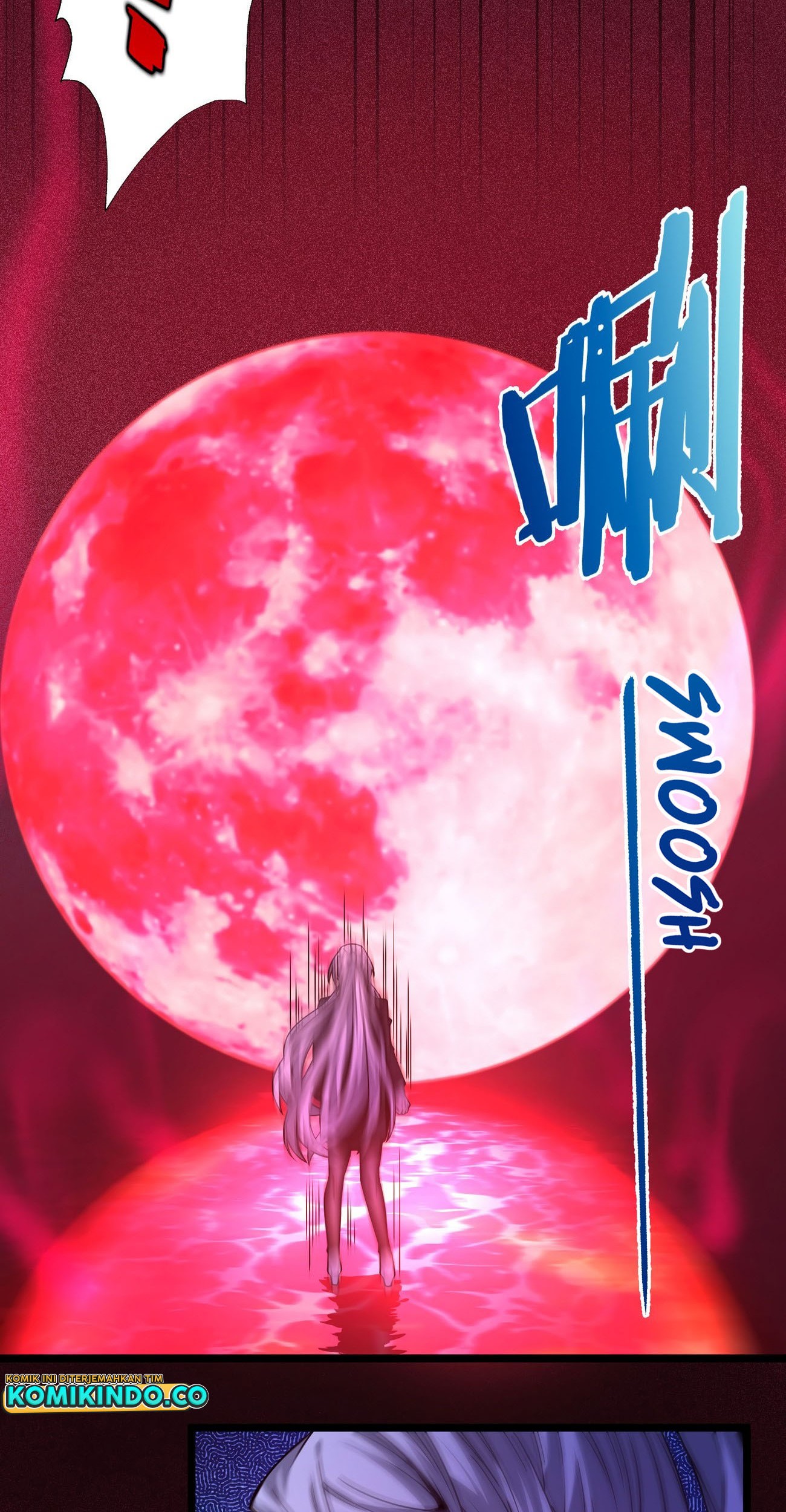Chapter 35 - halaman 74