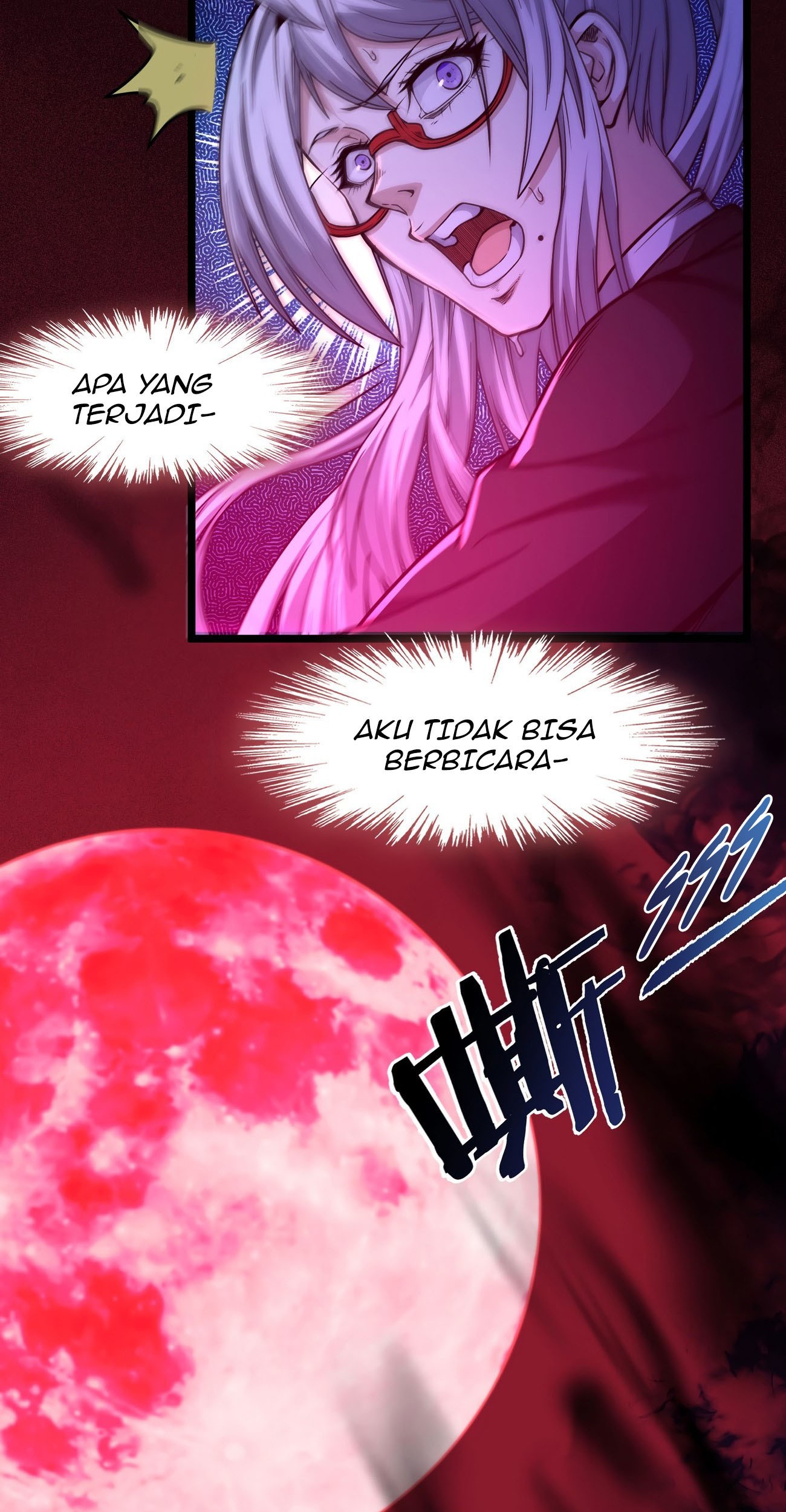 Chapter 35 - halaman 75