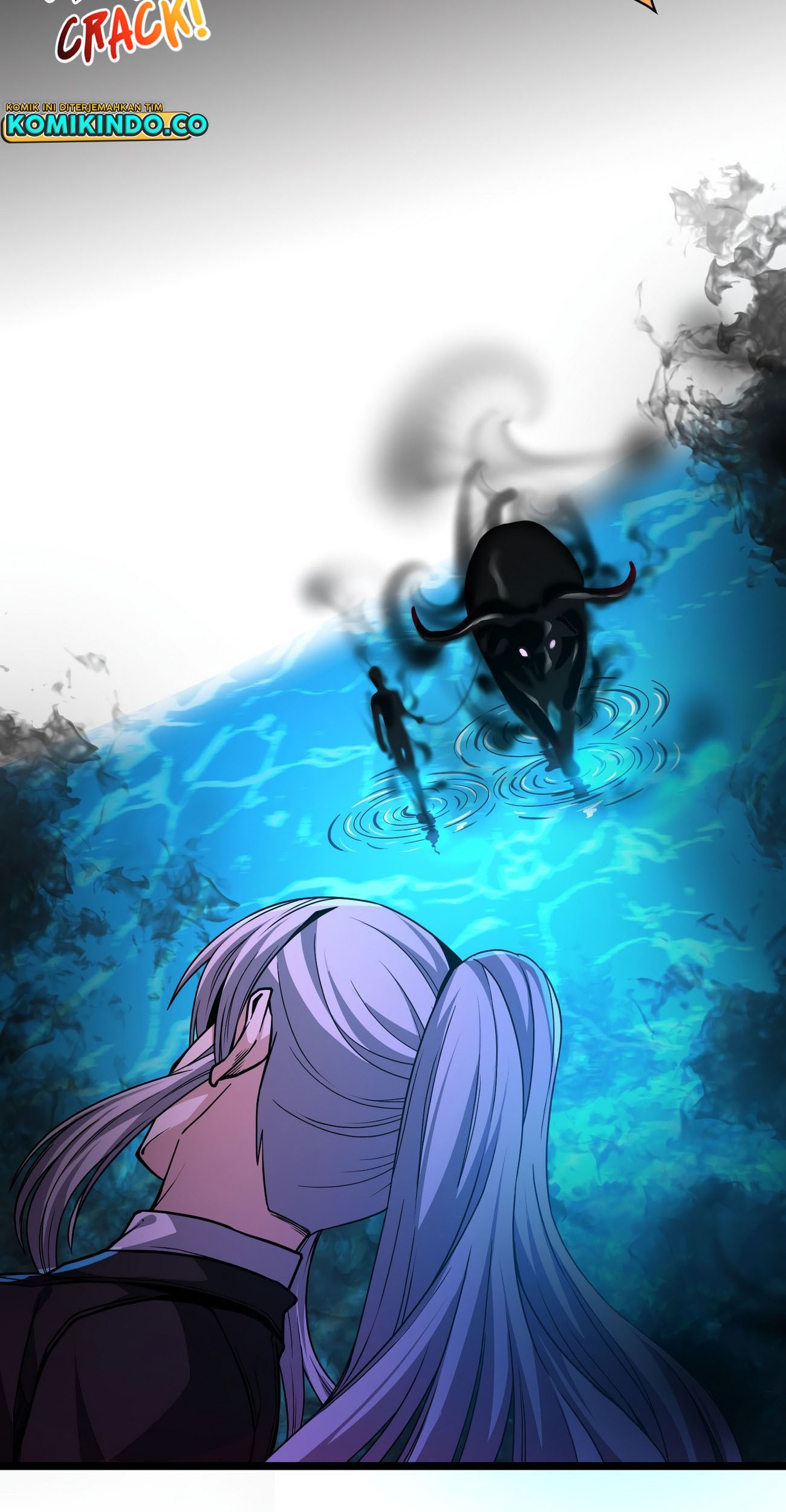 Chapter 35 - halaman 79