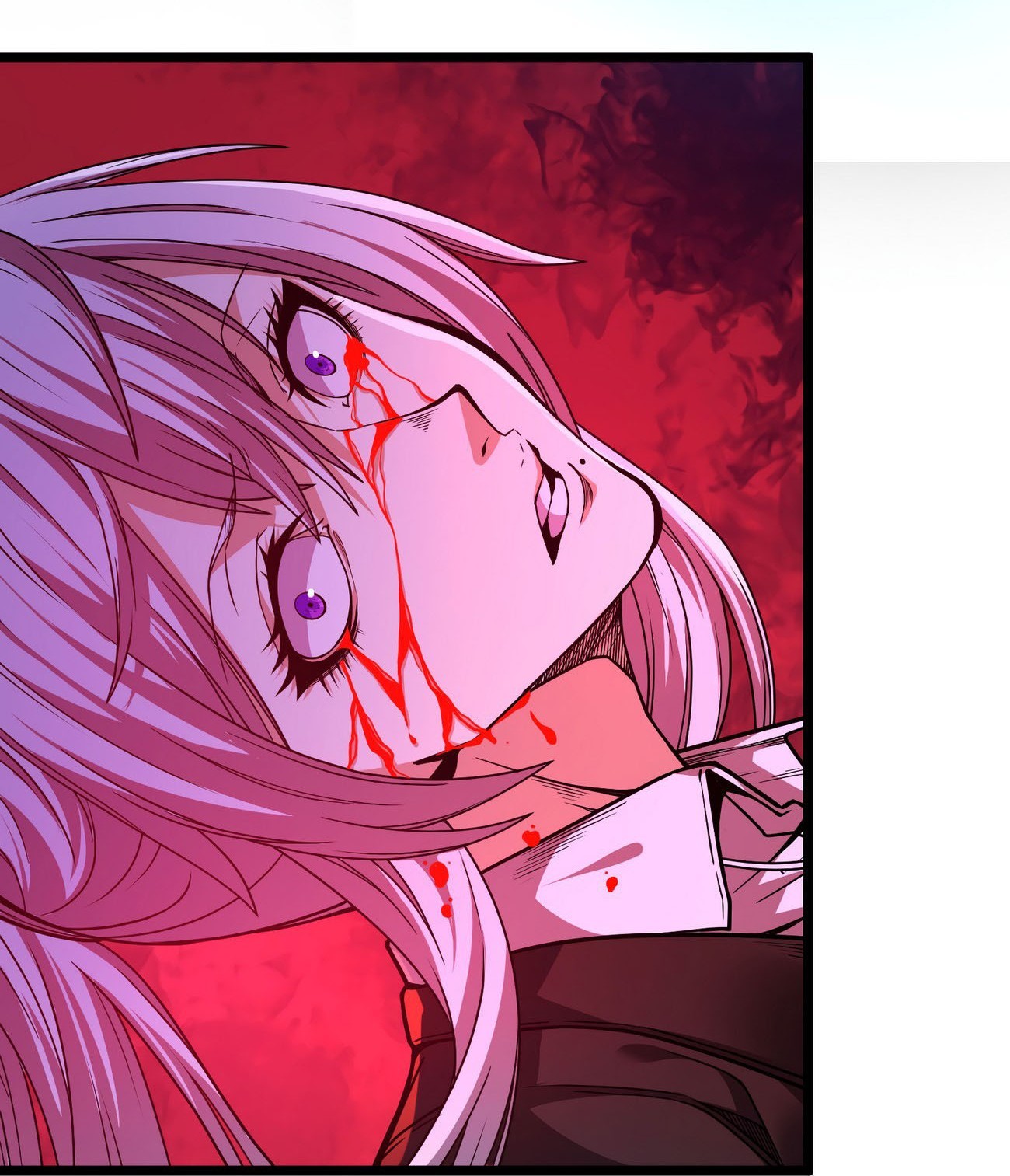 Chapter 35 - halaman 80
