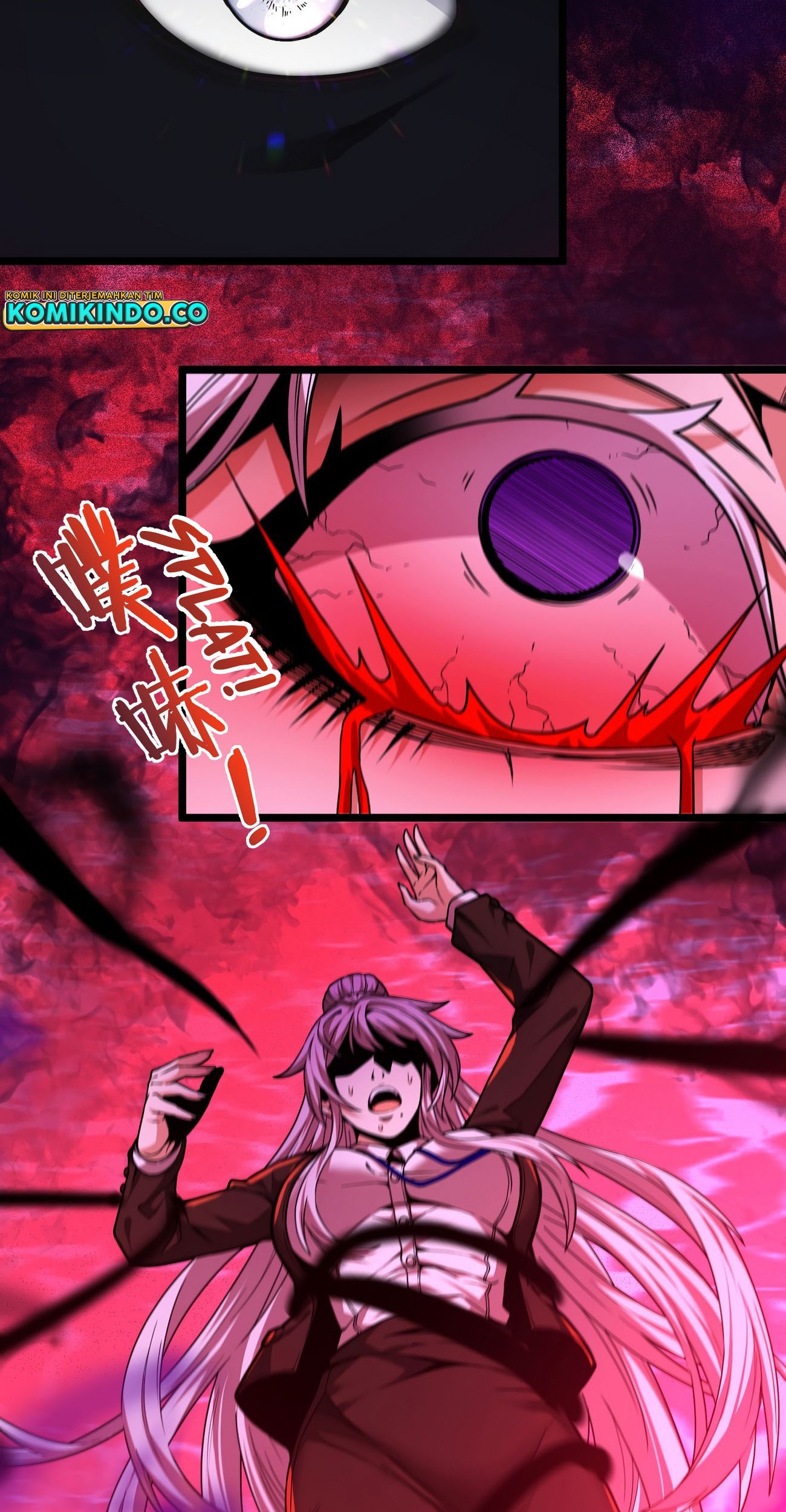 Chapter 35 - halaman 82