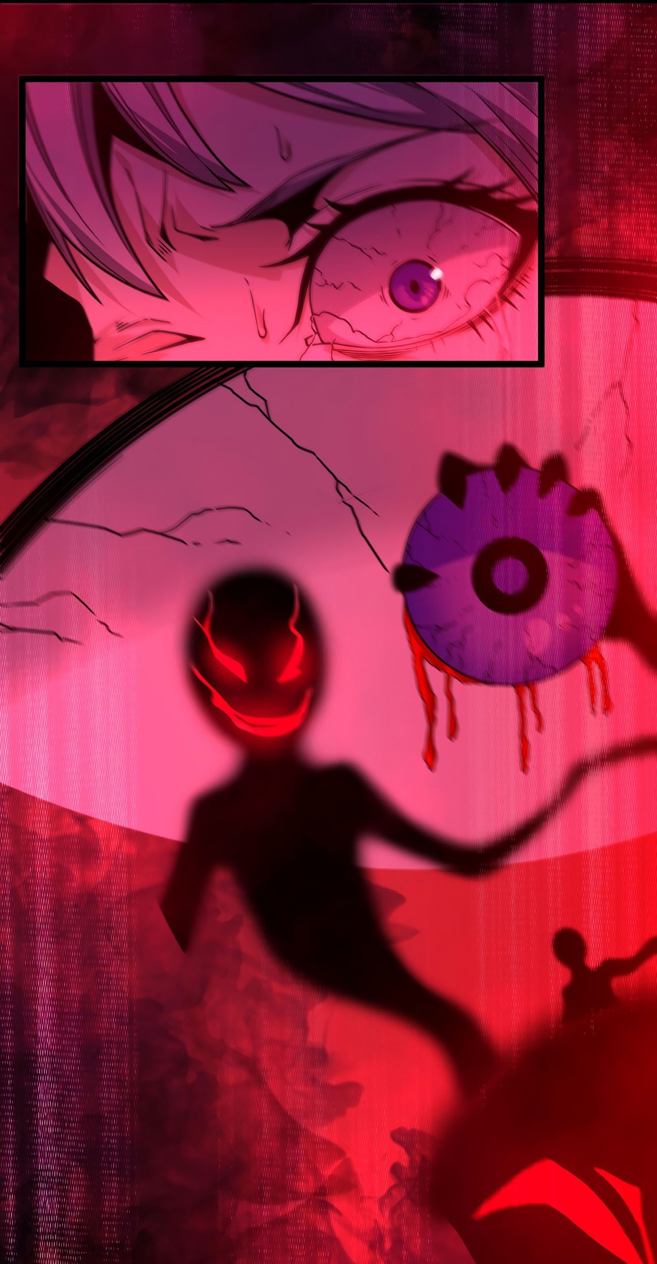 Chapter 35 - halaman 85