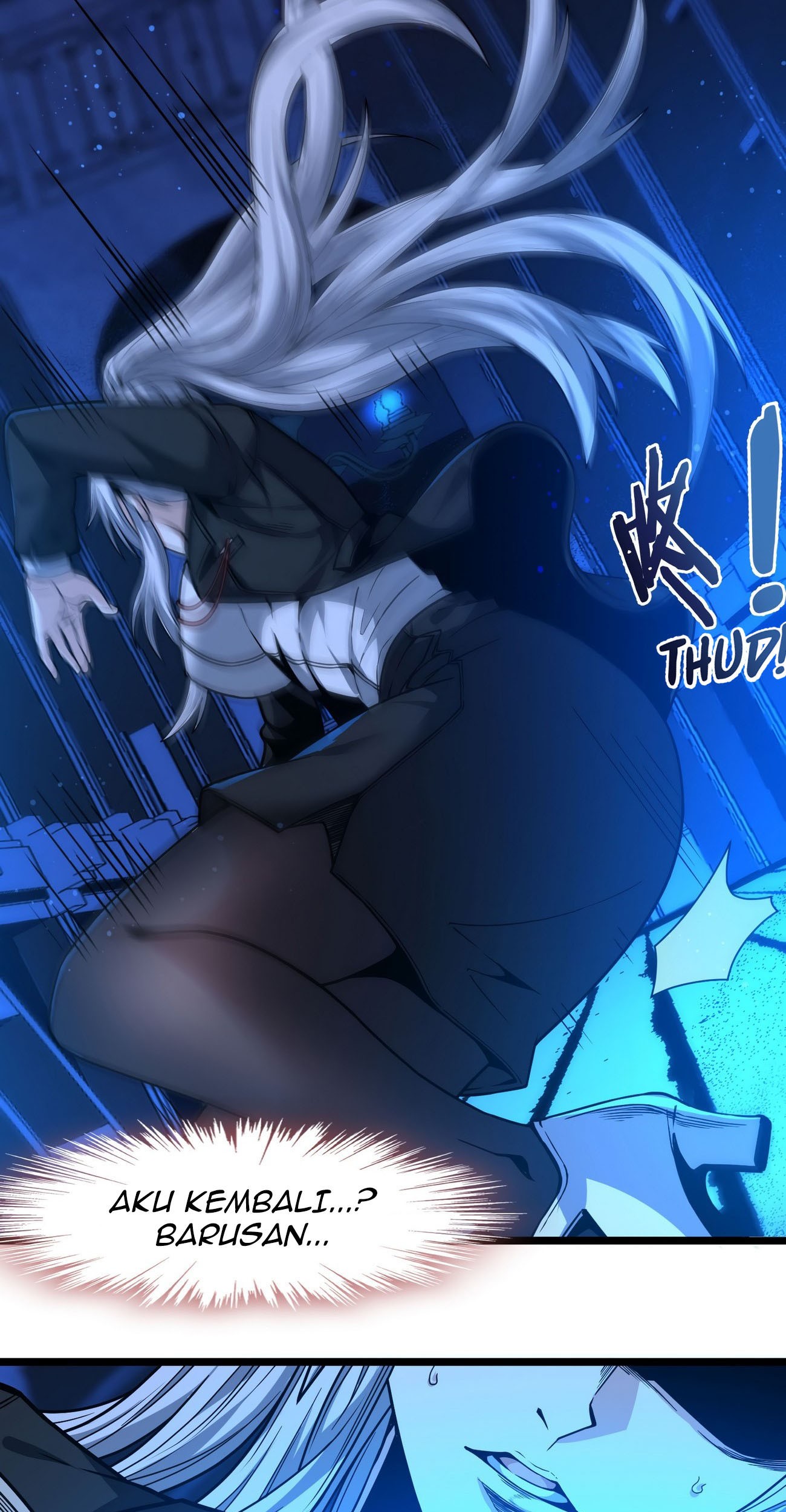 Chapter 35 - halaman 87