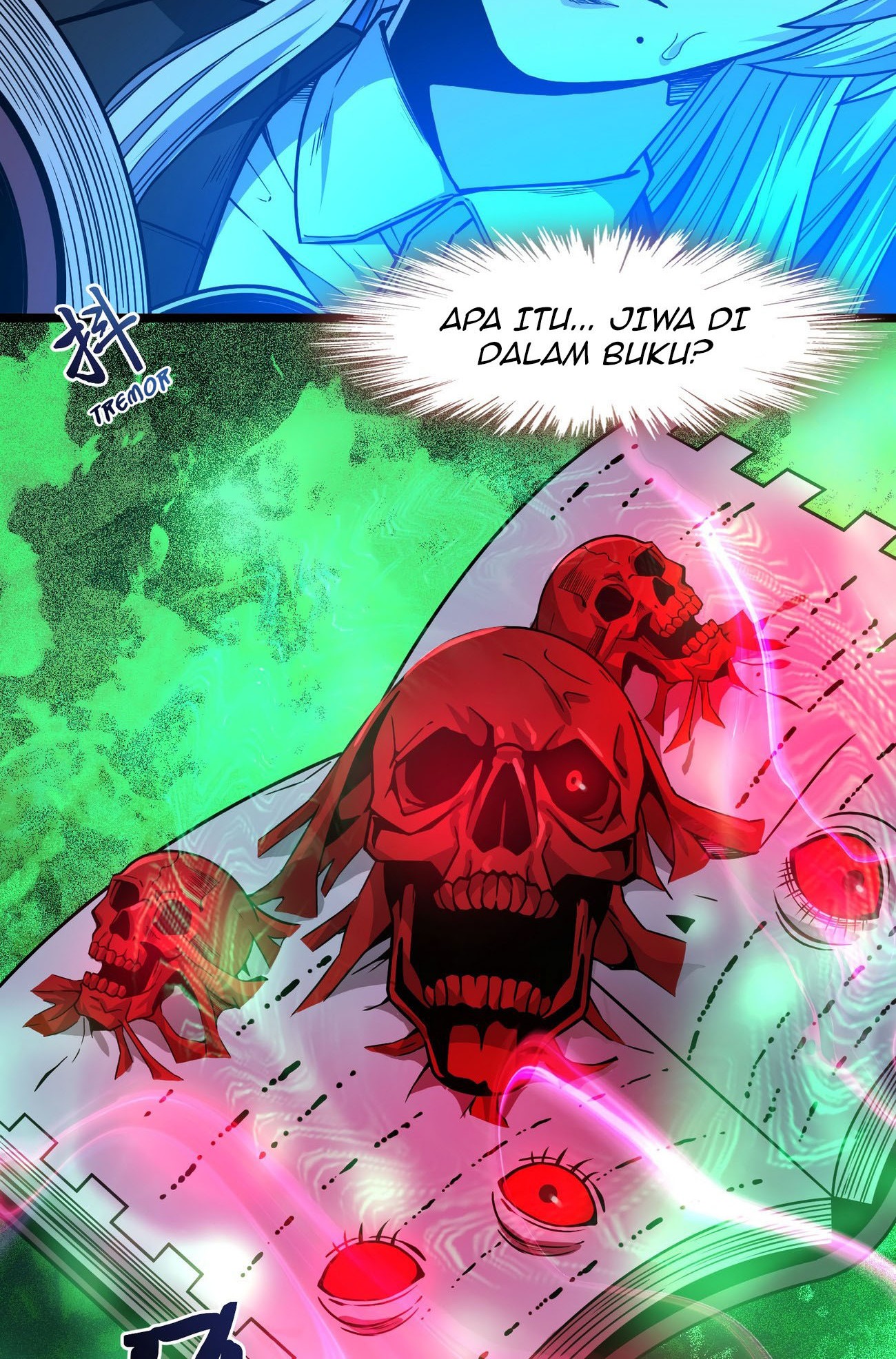 Chapter 35 - halaman 88