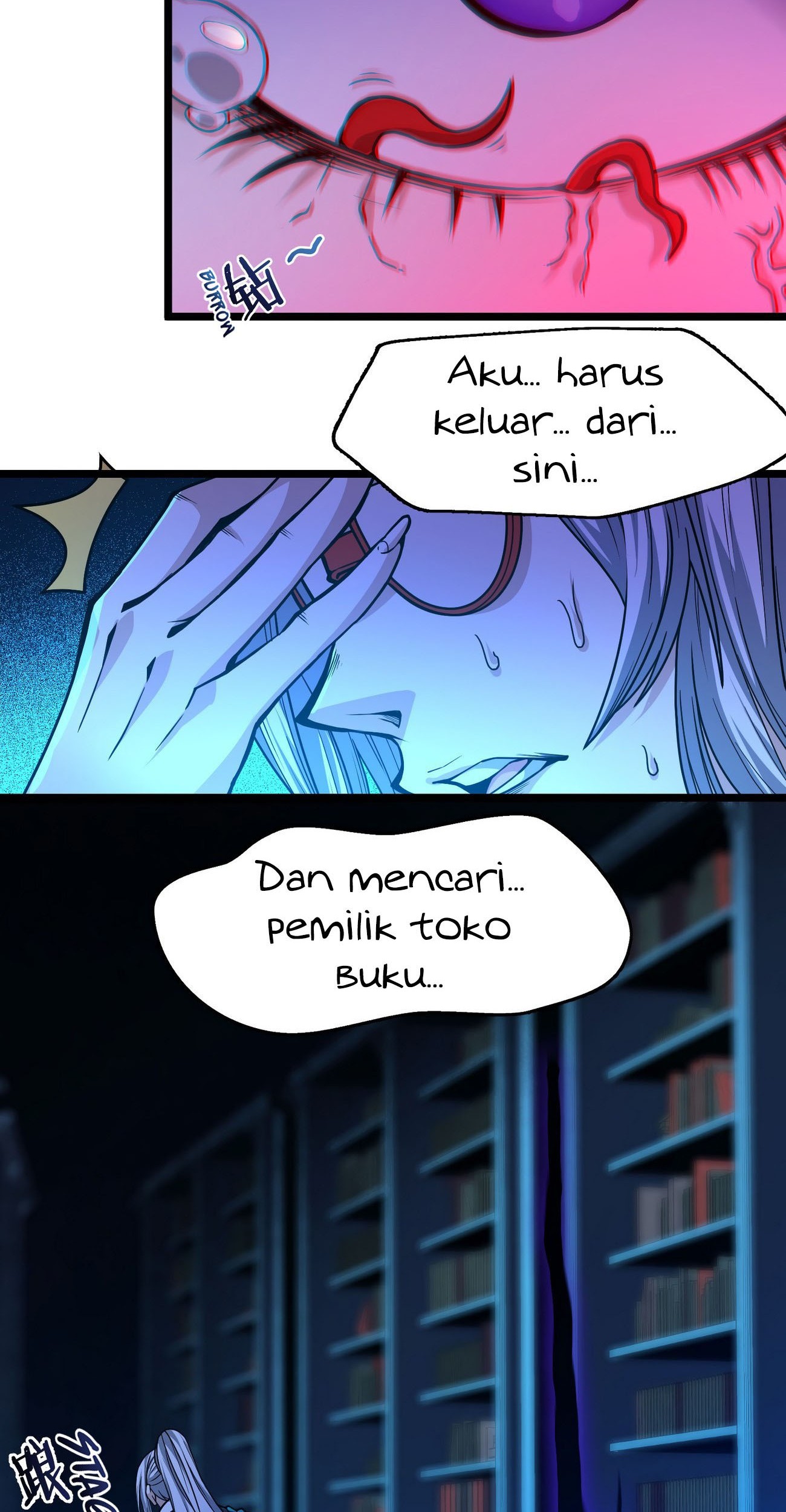 Chapter 35 - halaman 90