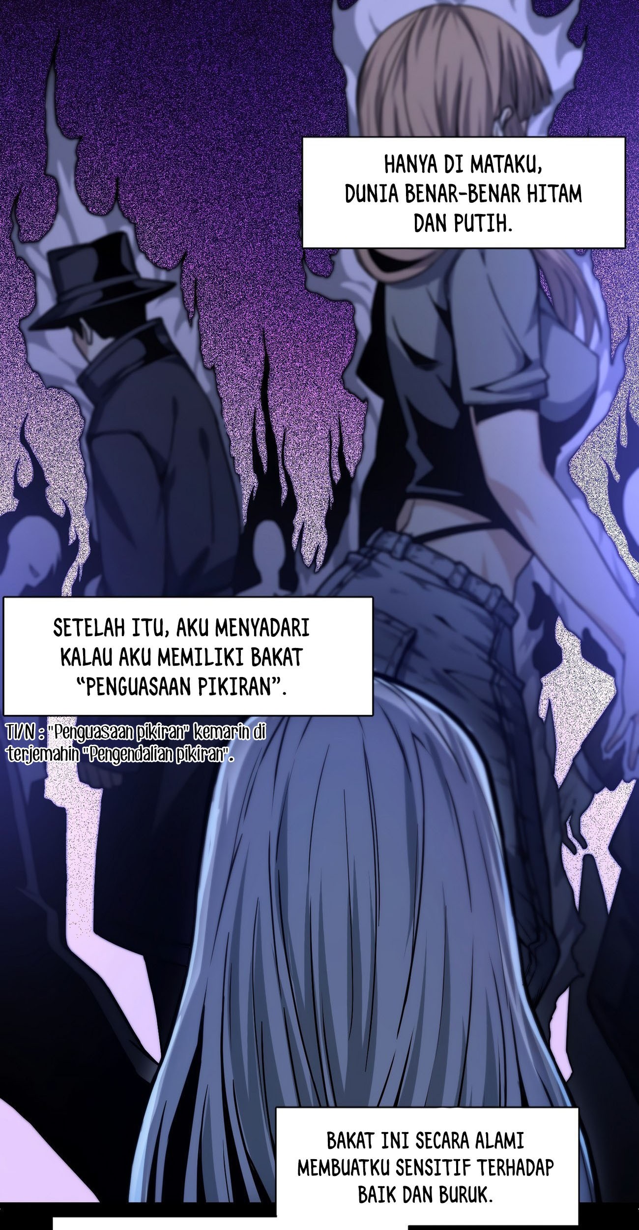 Chapter 35 - halaman 4