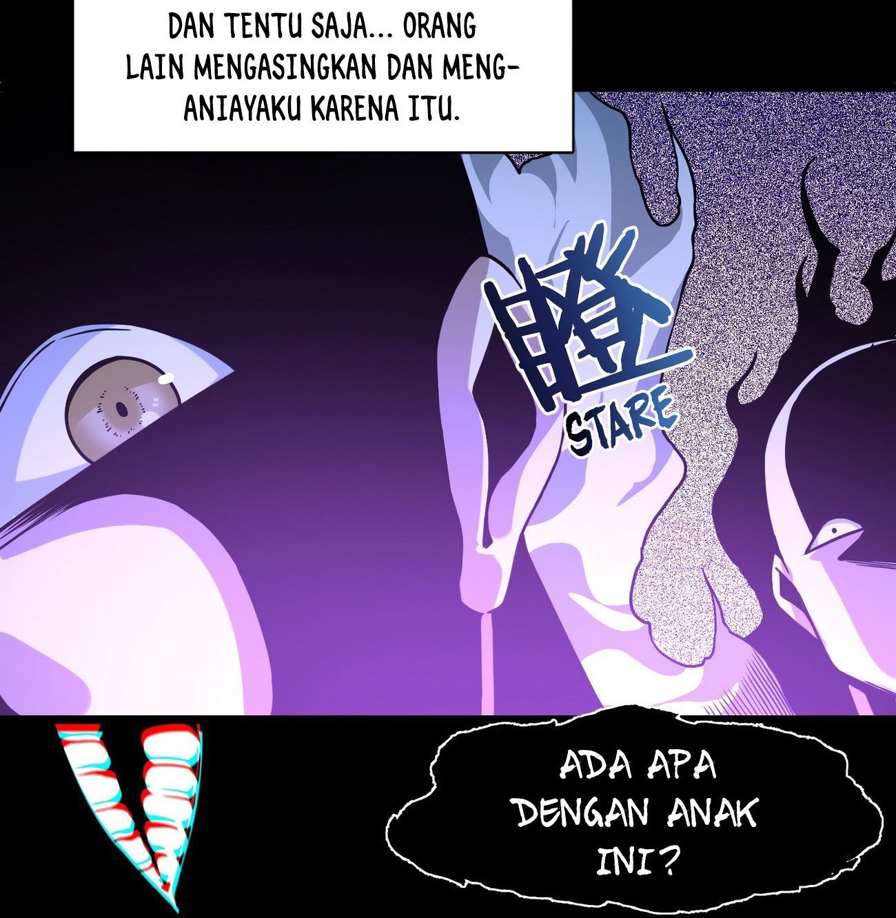 Chapter 35 - halaman 5