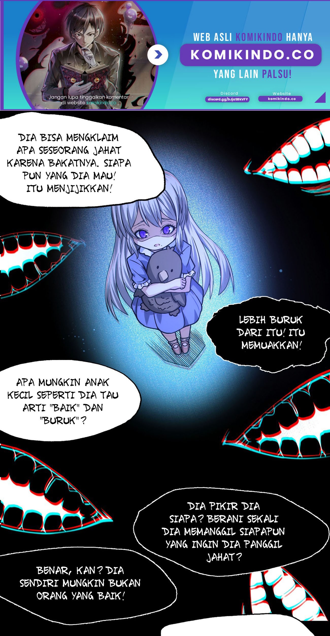Chapter 35 - halaman 6