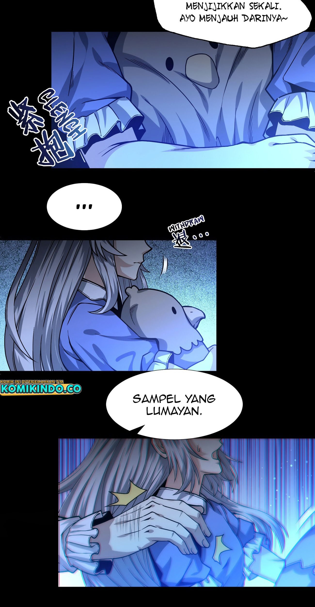 Chapter 35 - halaman 7