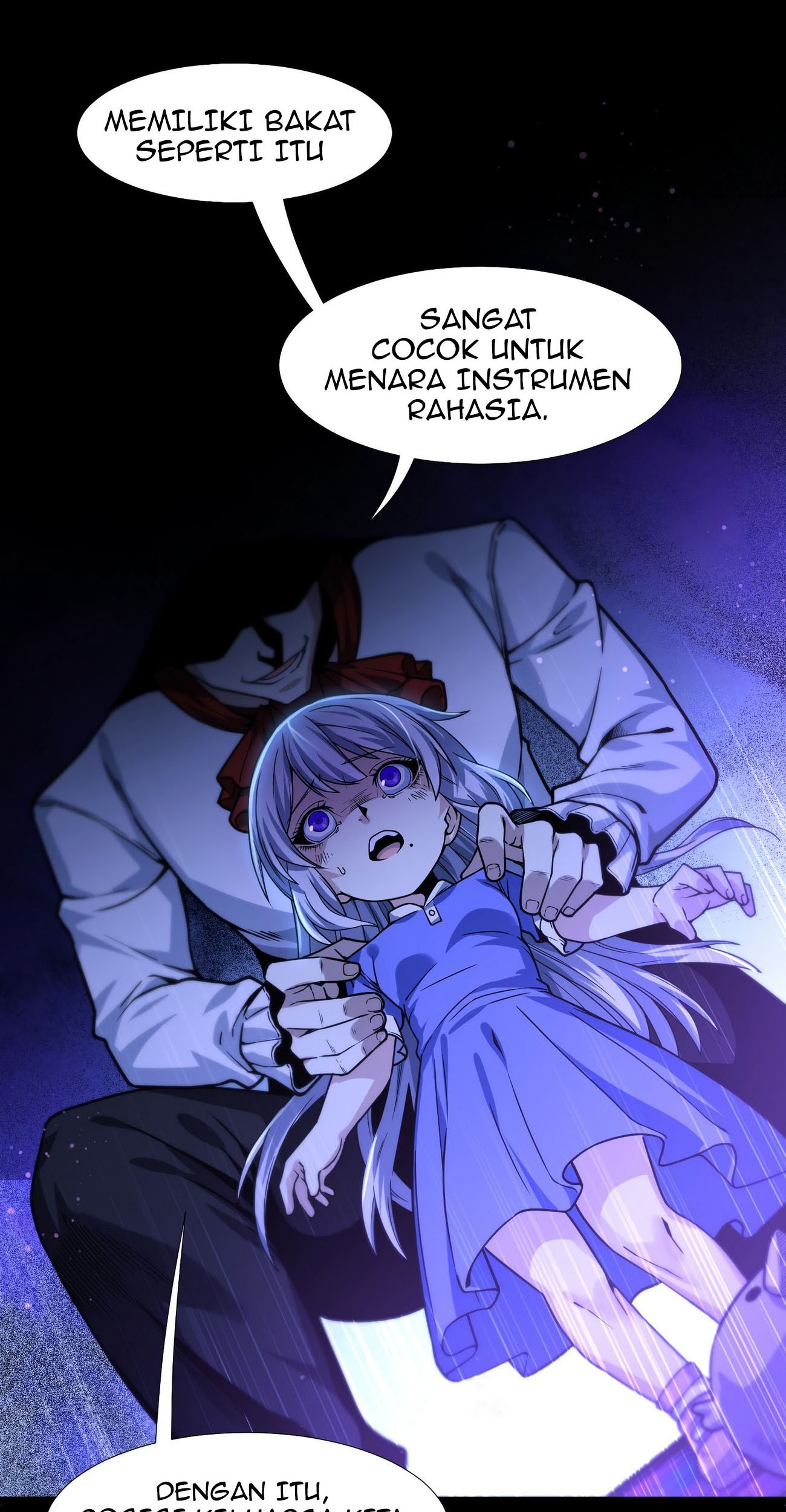 Chapter 35 - halaman 8
