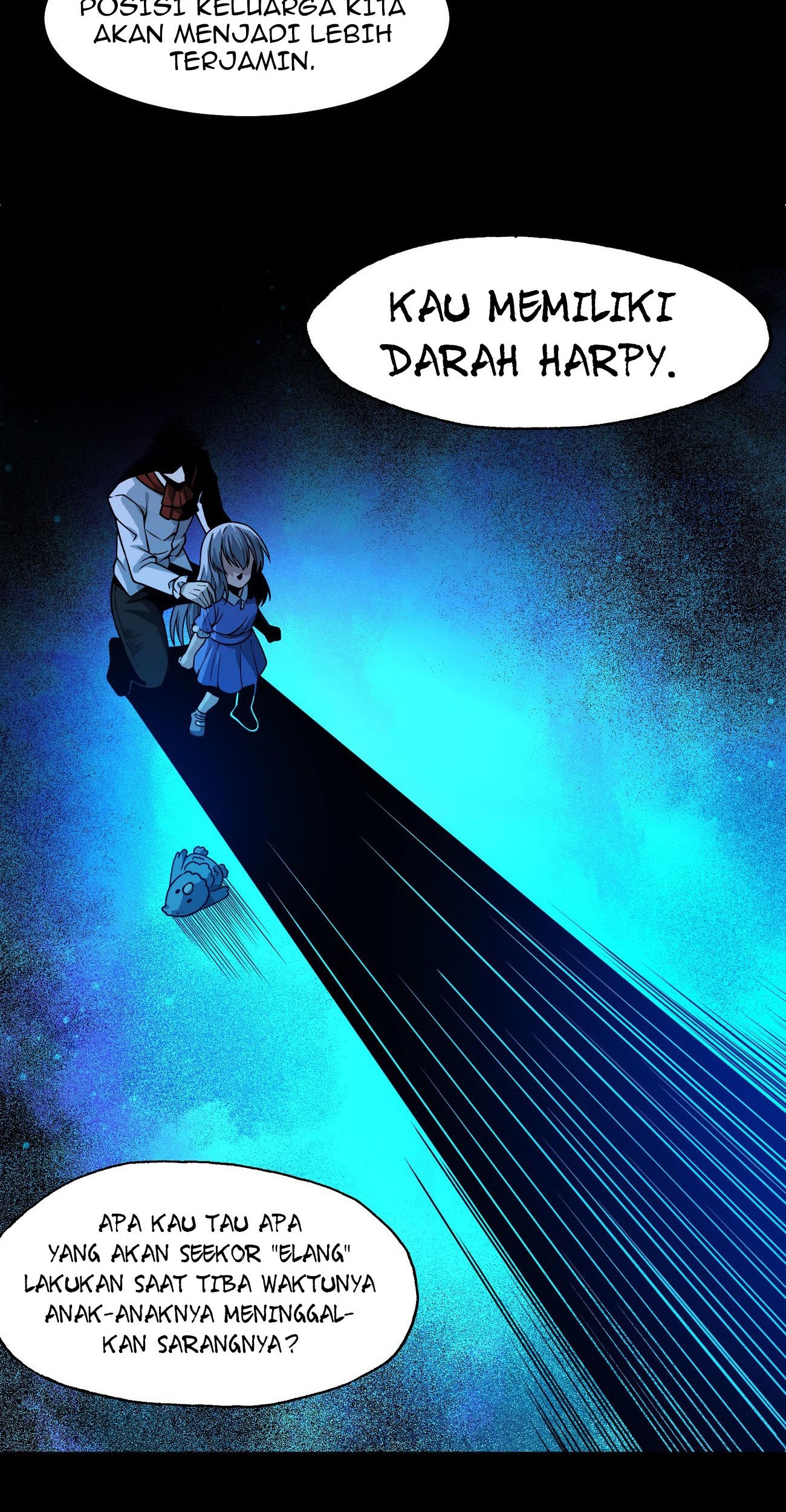 Chapter 35 - halaman 9