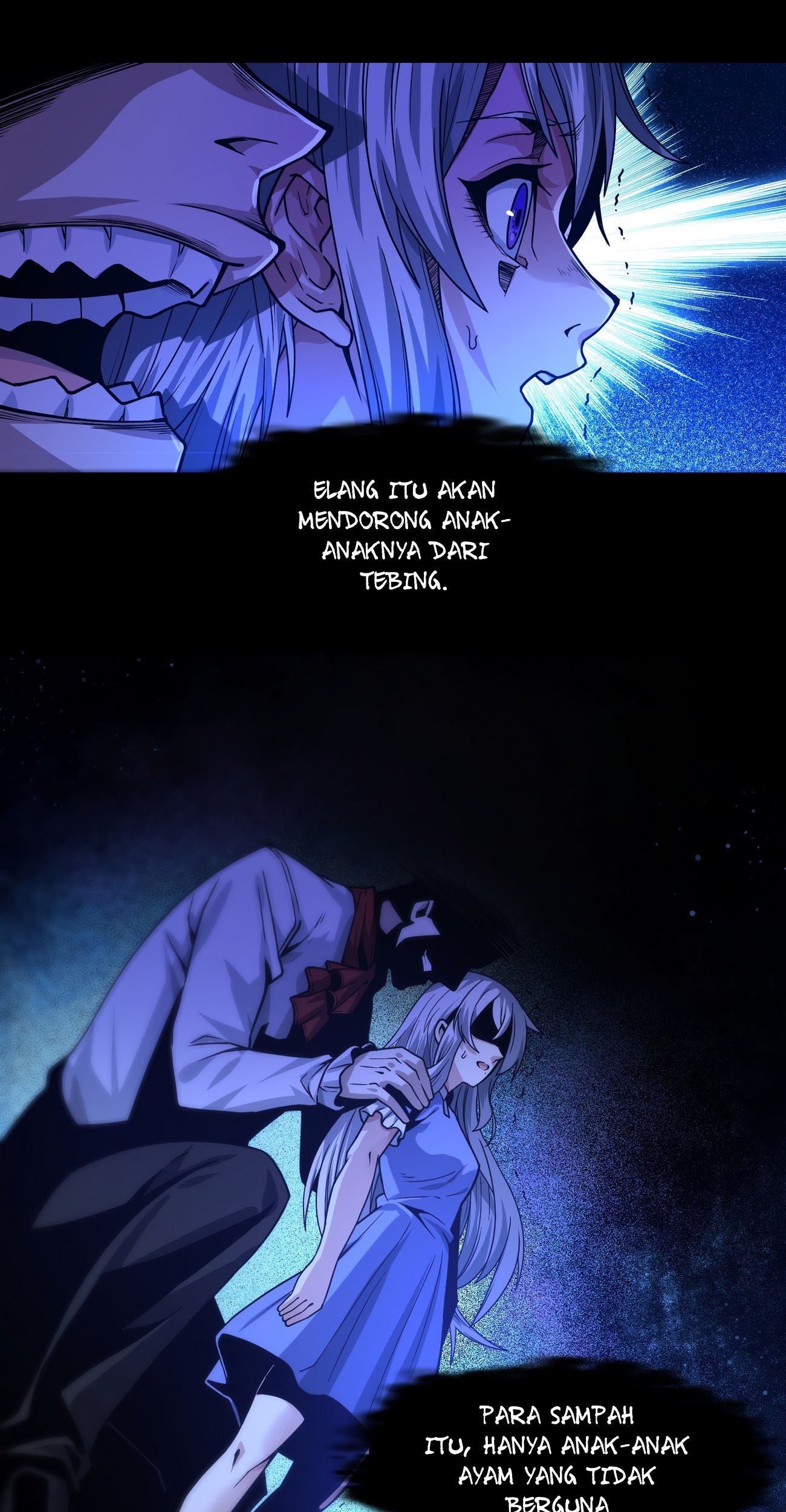 Chapter 35 - halaman 11