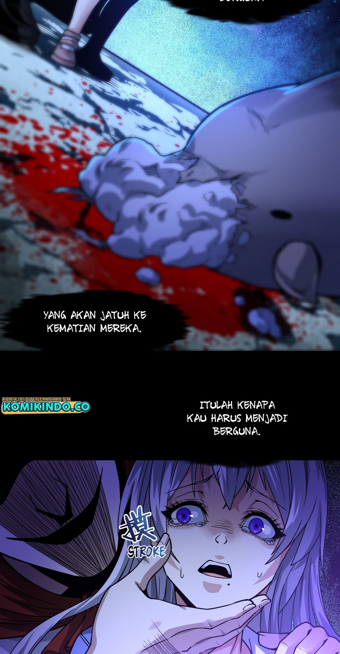 Chapter 35 - halaman 12