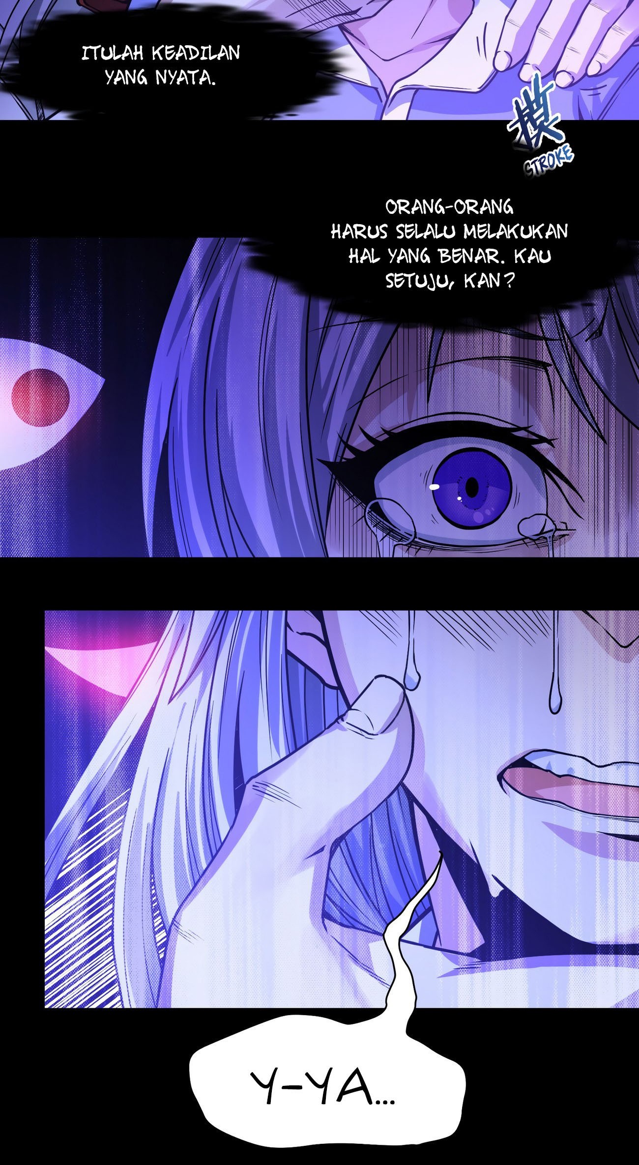 Chapter 35 - halaman 13