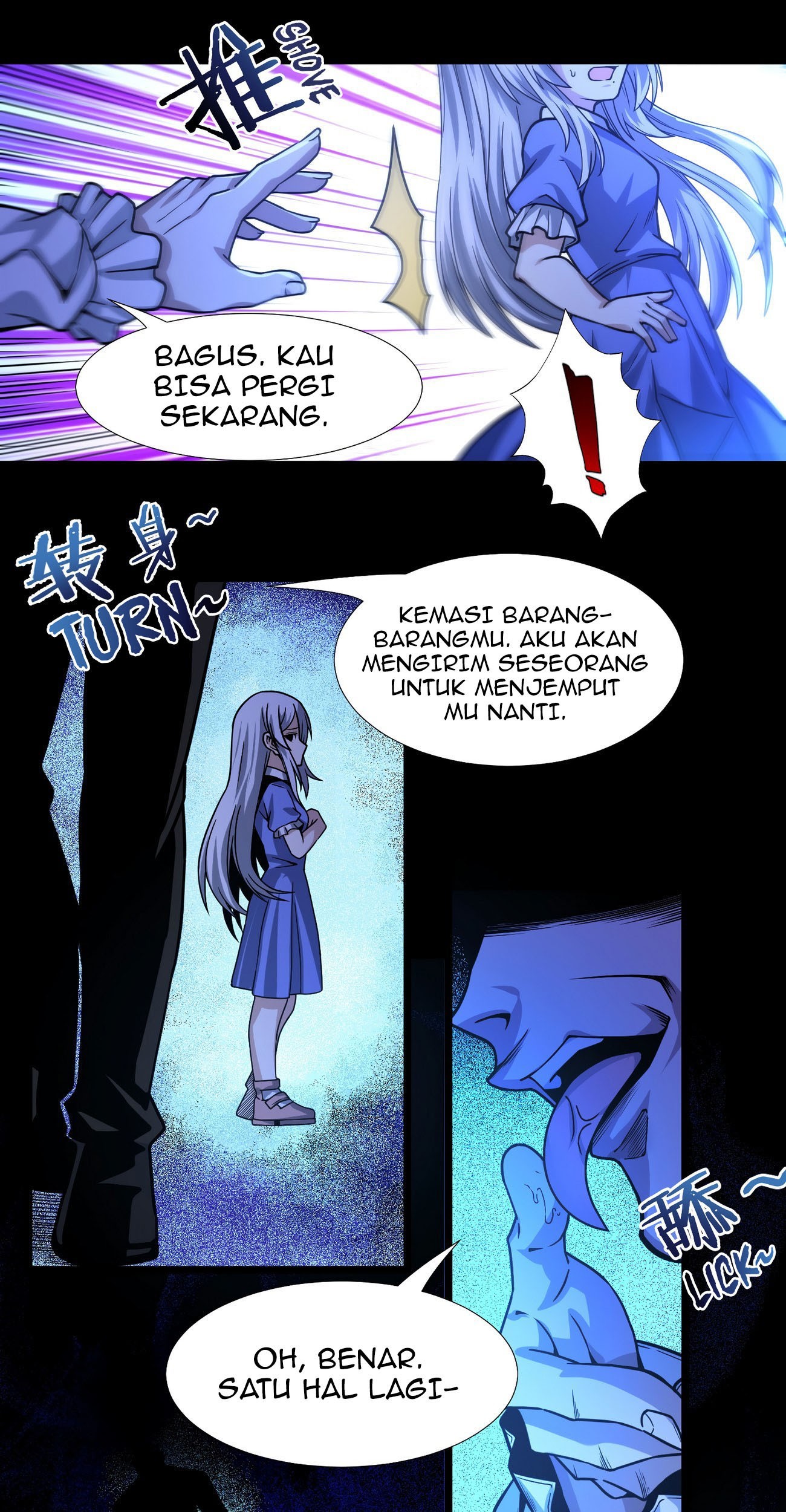 Chapter 35 - halaman 14