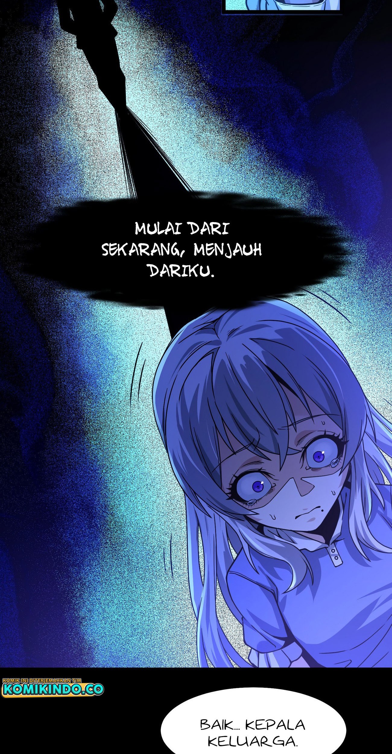 Chapter 35 - halaman 15