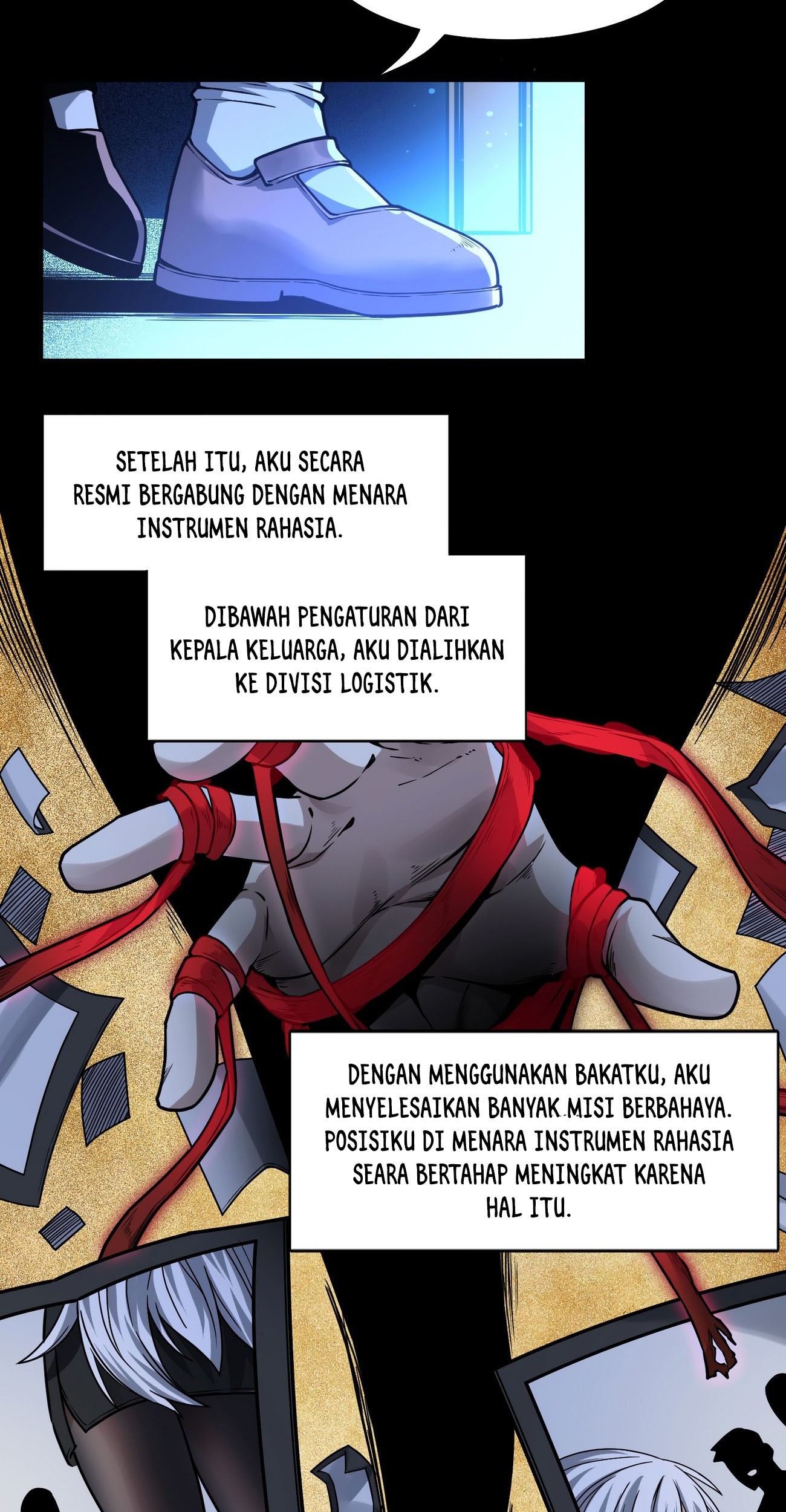 Chapter 35 - halaman 16