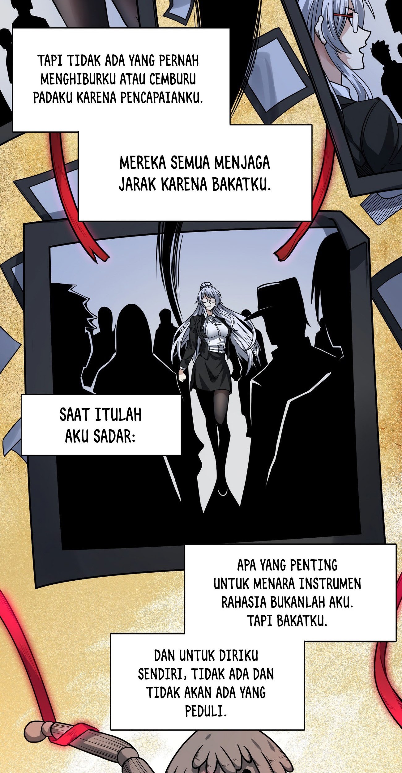 Chapter 35 - halaman 17
