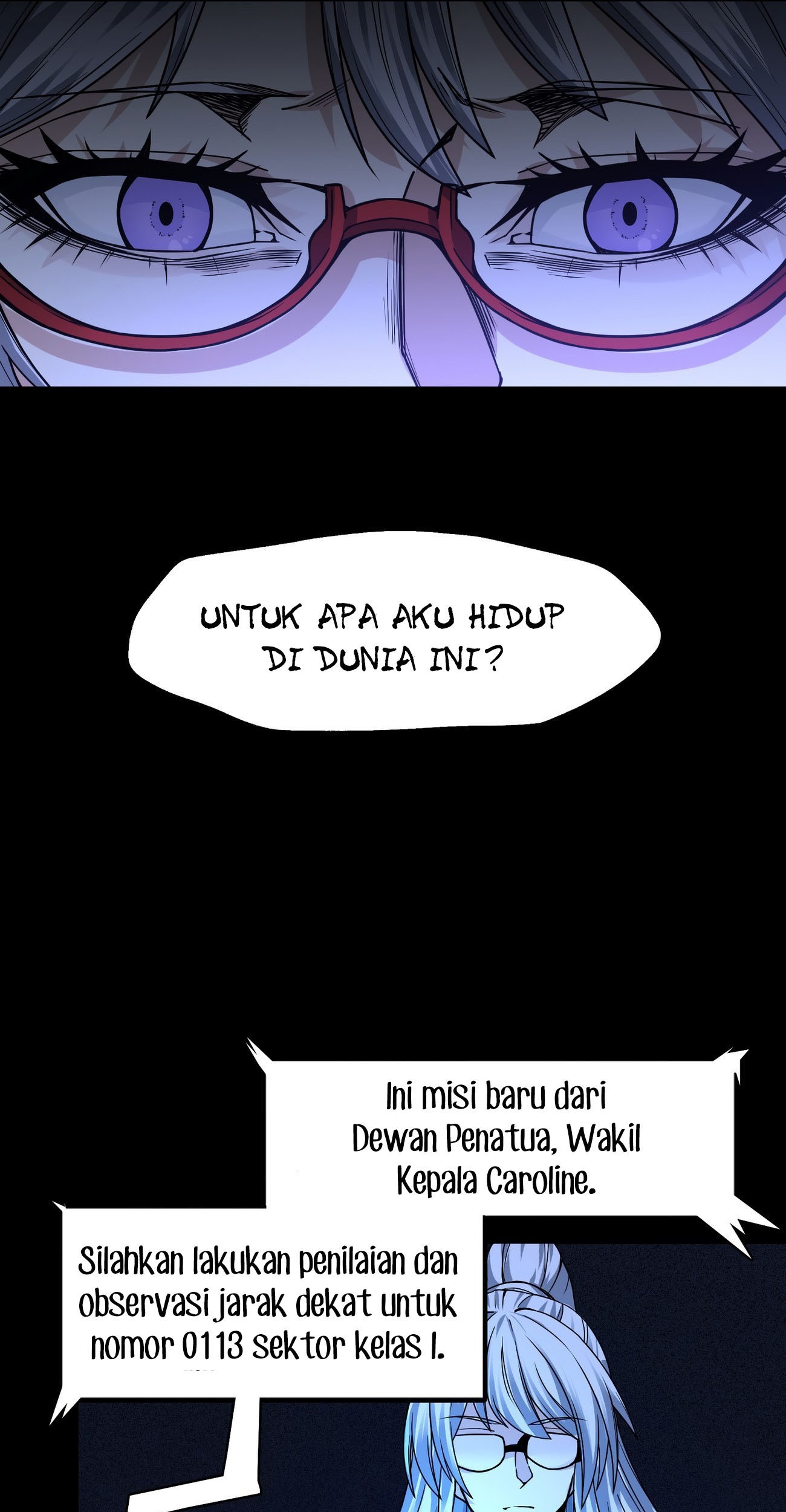 Chapter 35 - halaman 19