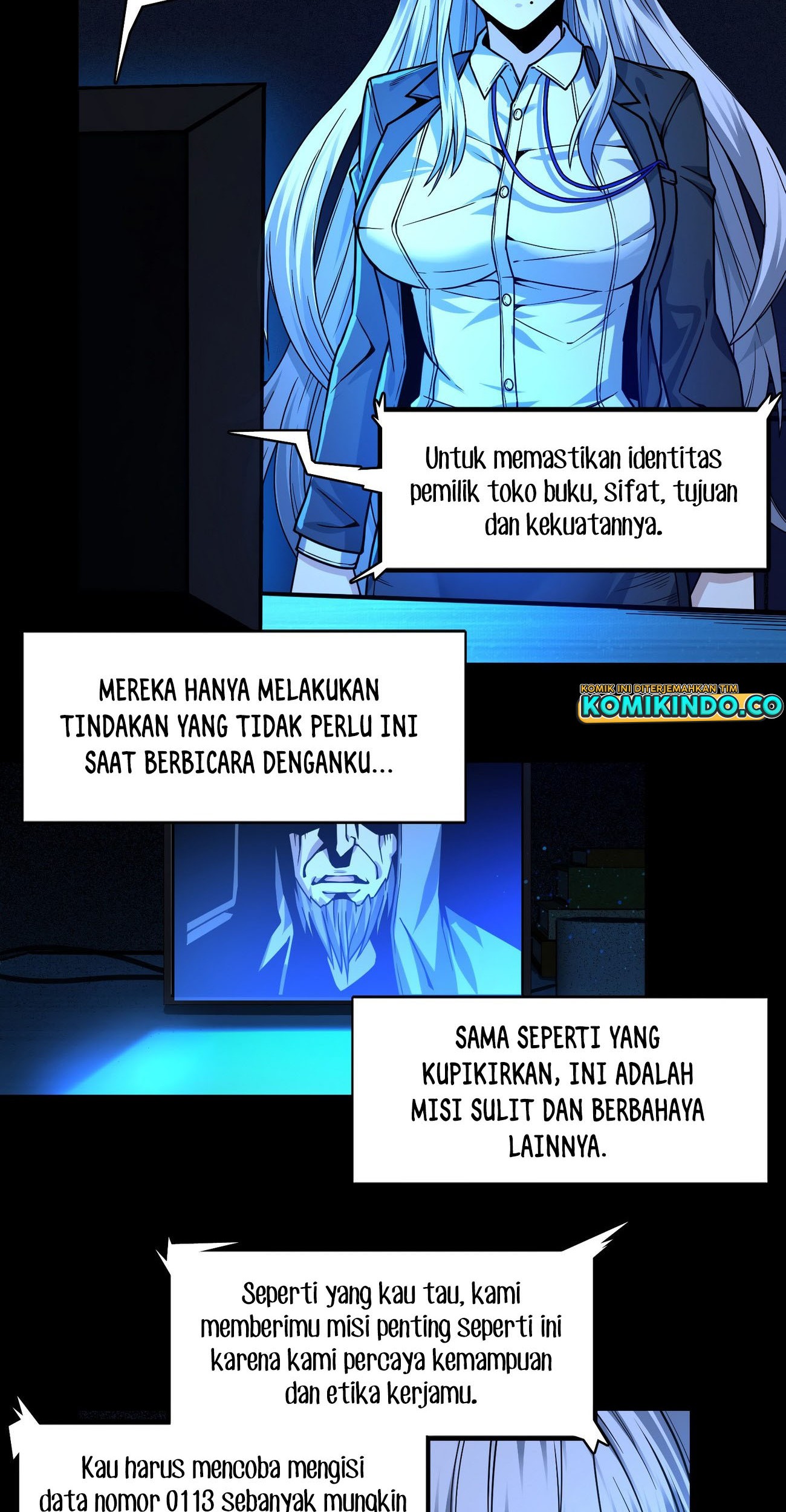 Chapter 35 - halaman 20