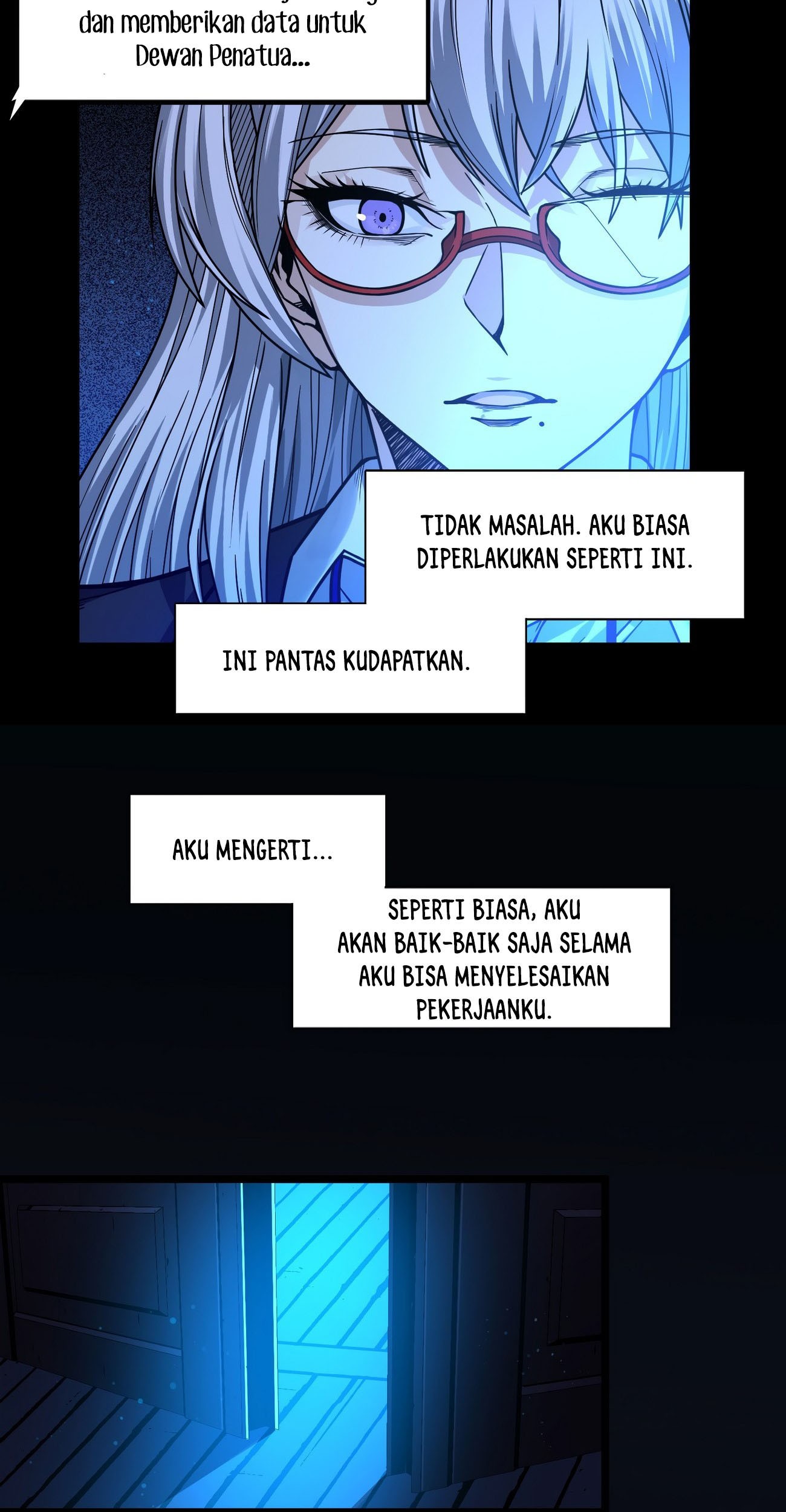 Chapter 35 - halaman 21