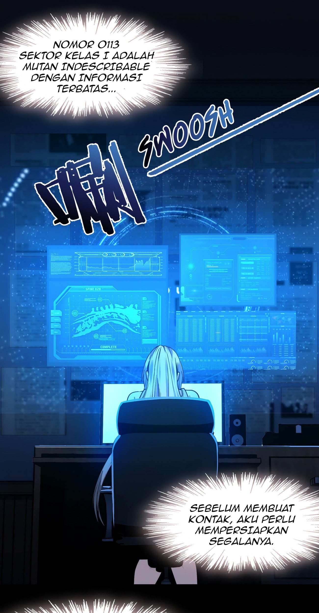 Chapter 35 - halaman 23