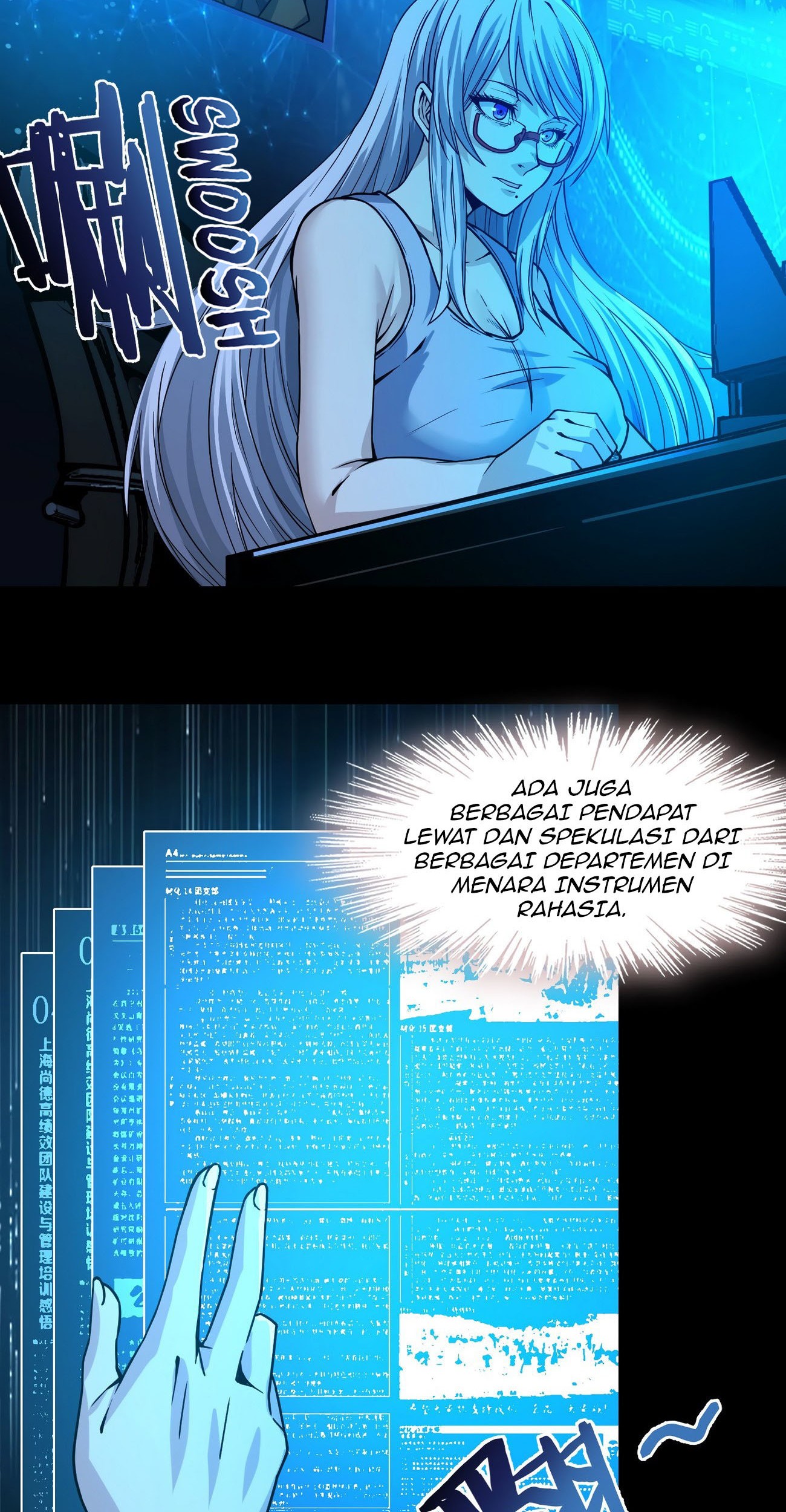 Chapter 35 - halaman 26