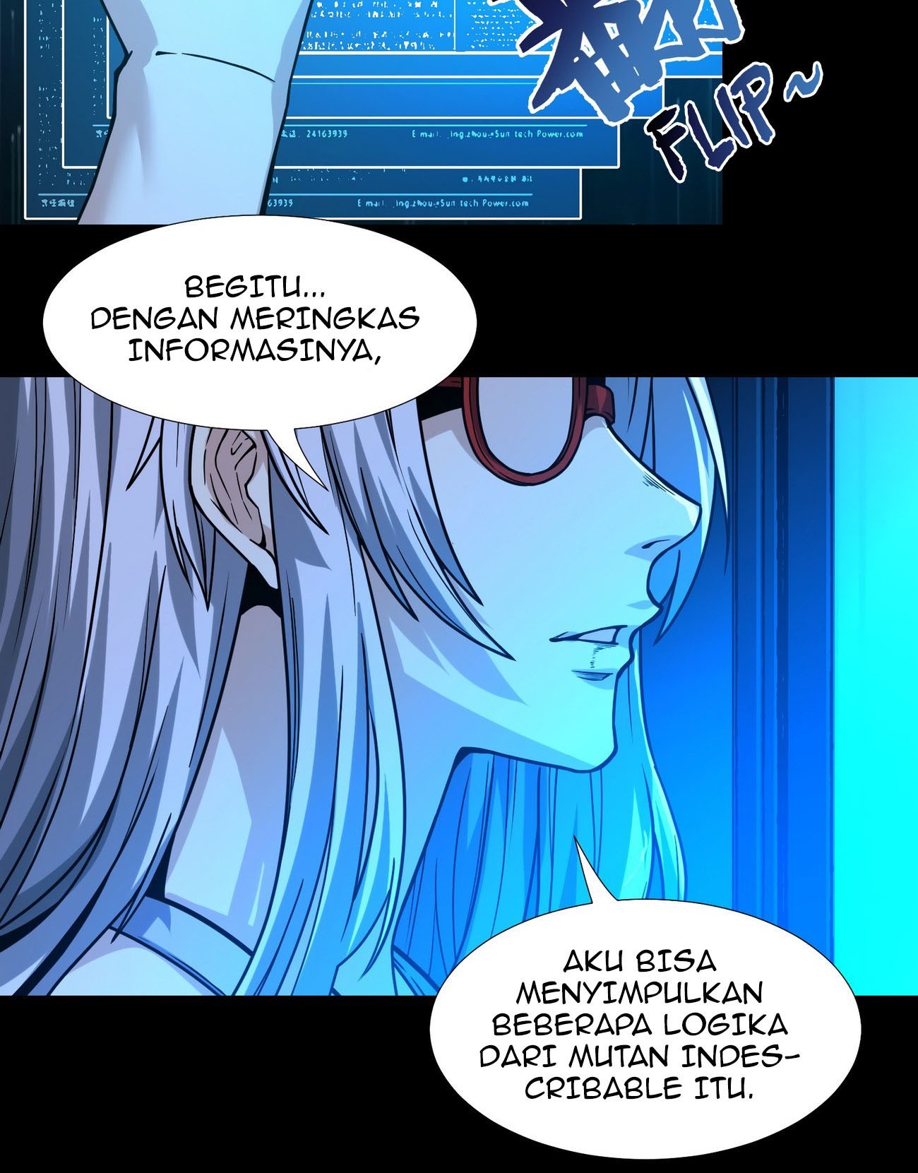Chapter 35 - halaman 27
