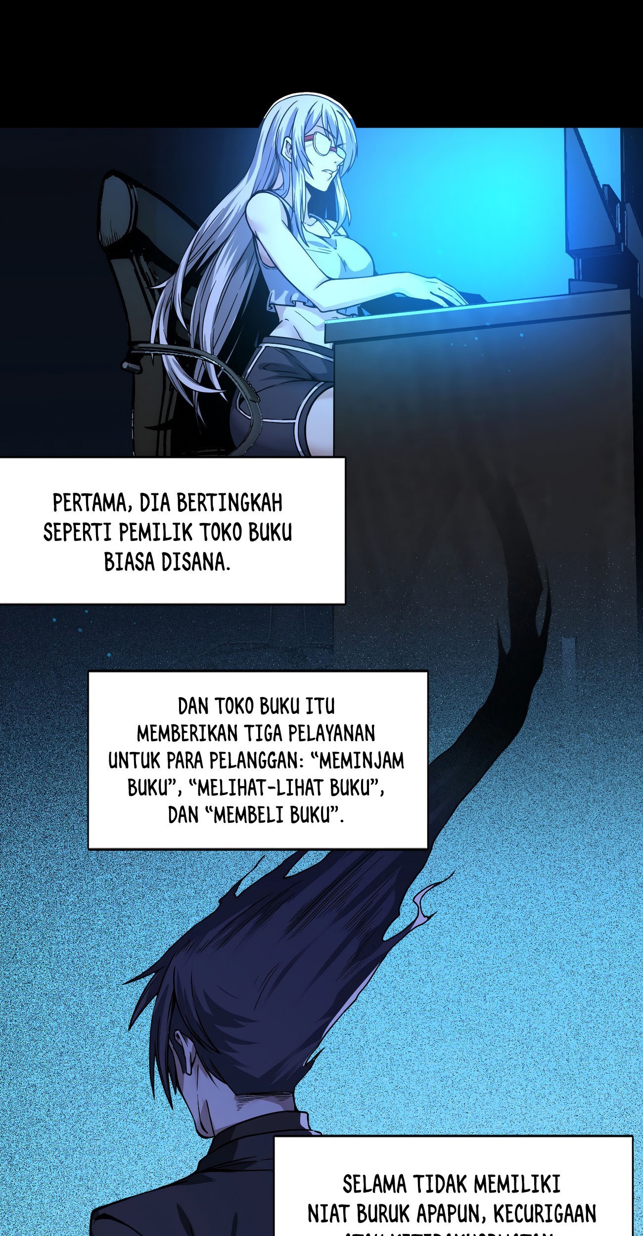 Chapter 35 - halaman 28