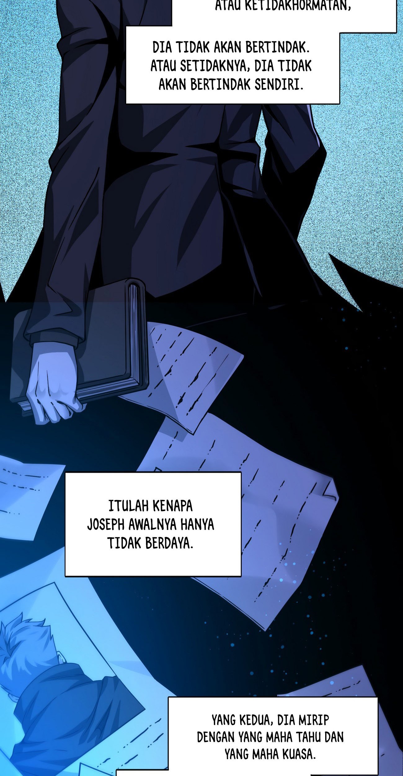 Chapter 35 - halaman 29